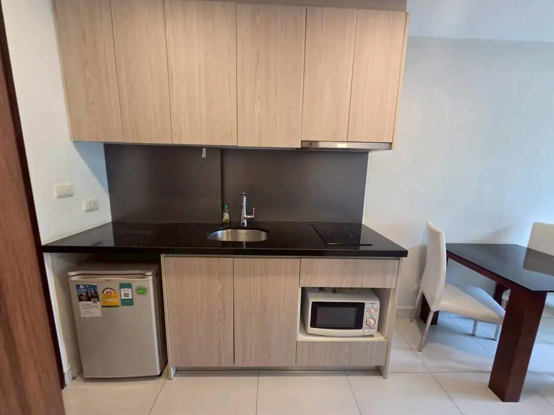 Laguna Beach Resort Maldives Studio for sale