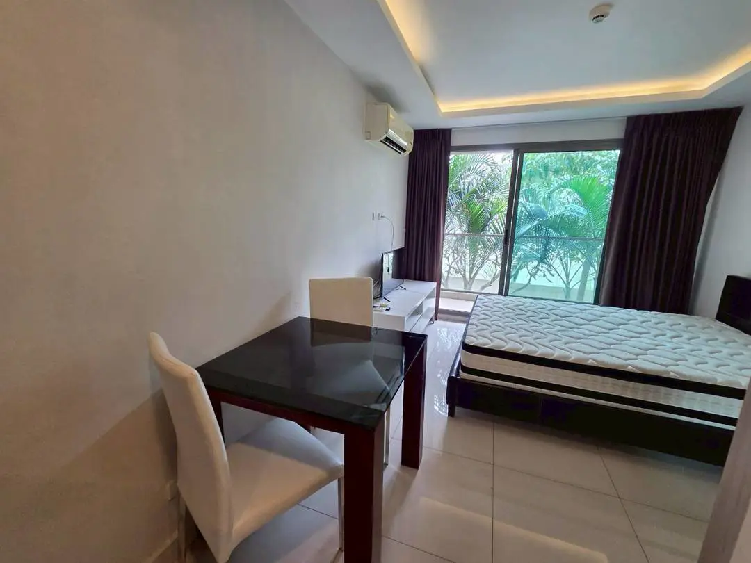 Laguna Beach Resort Maldives Studio for sale