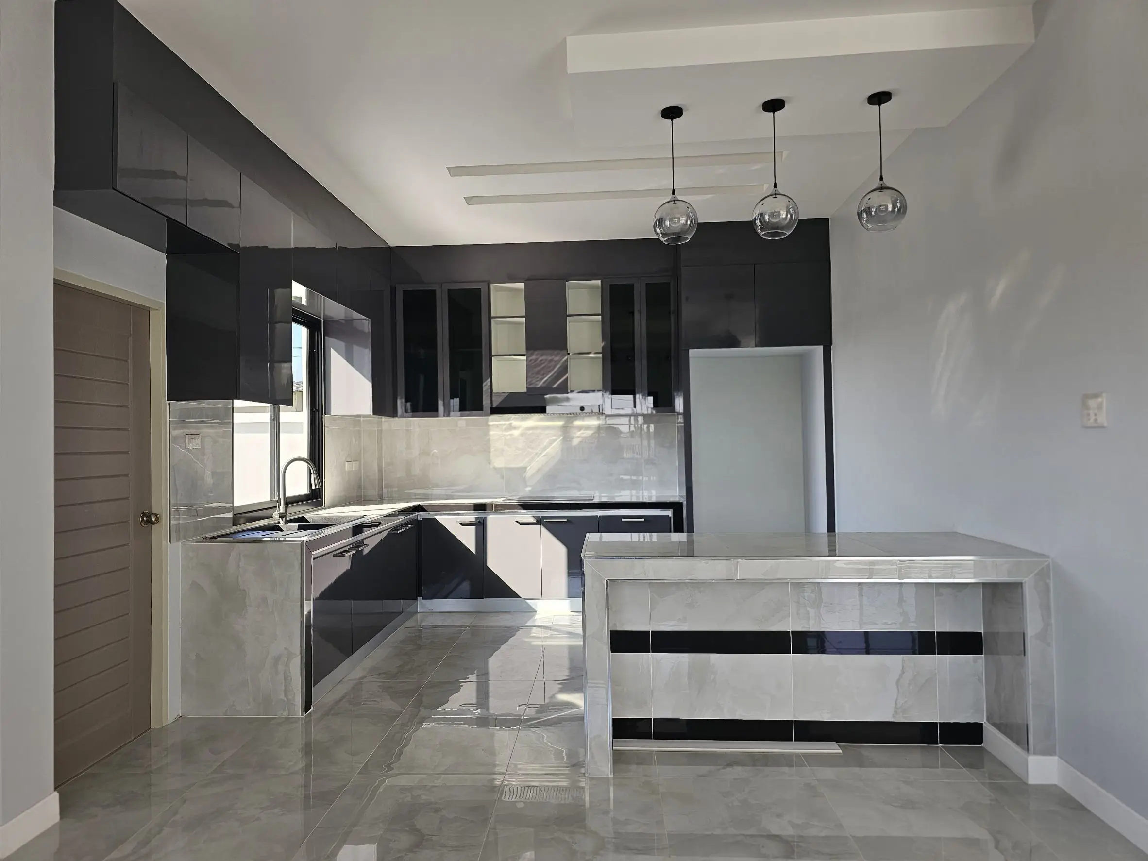 House in chaiyapruk2, 3 Bedroom for sale