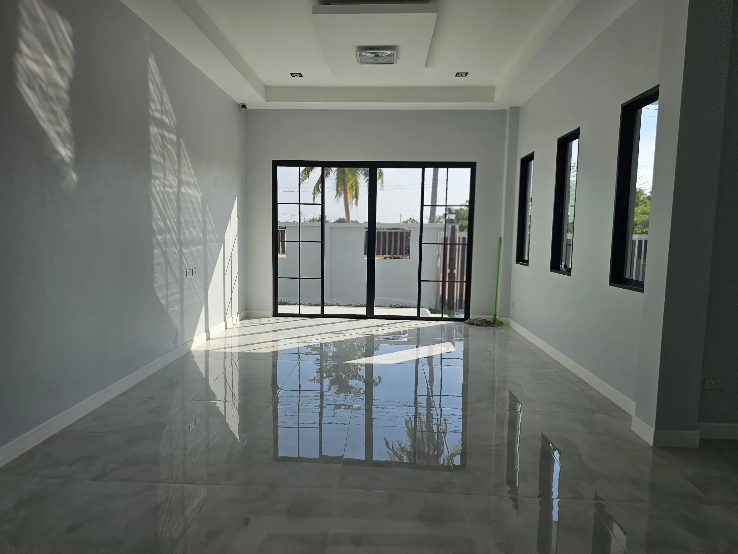 House in chaiyapruk2, 3 Bedroom for sale