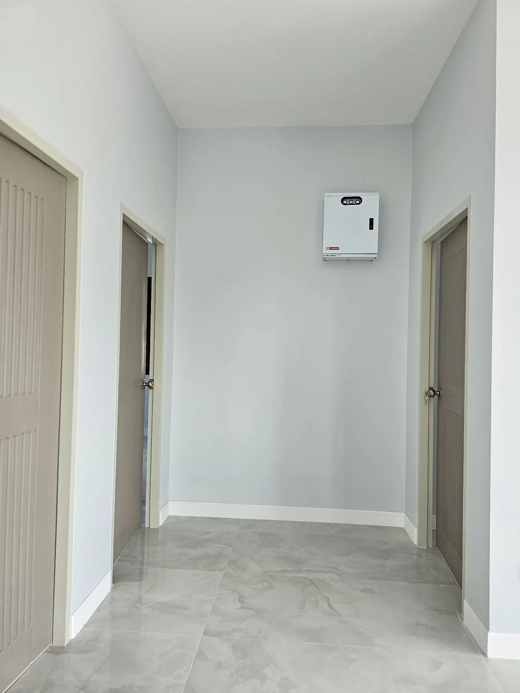 House in chaiyapruk2, 3 Bedroom for sale