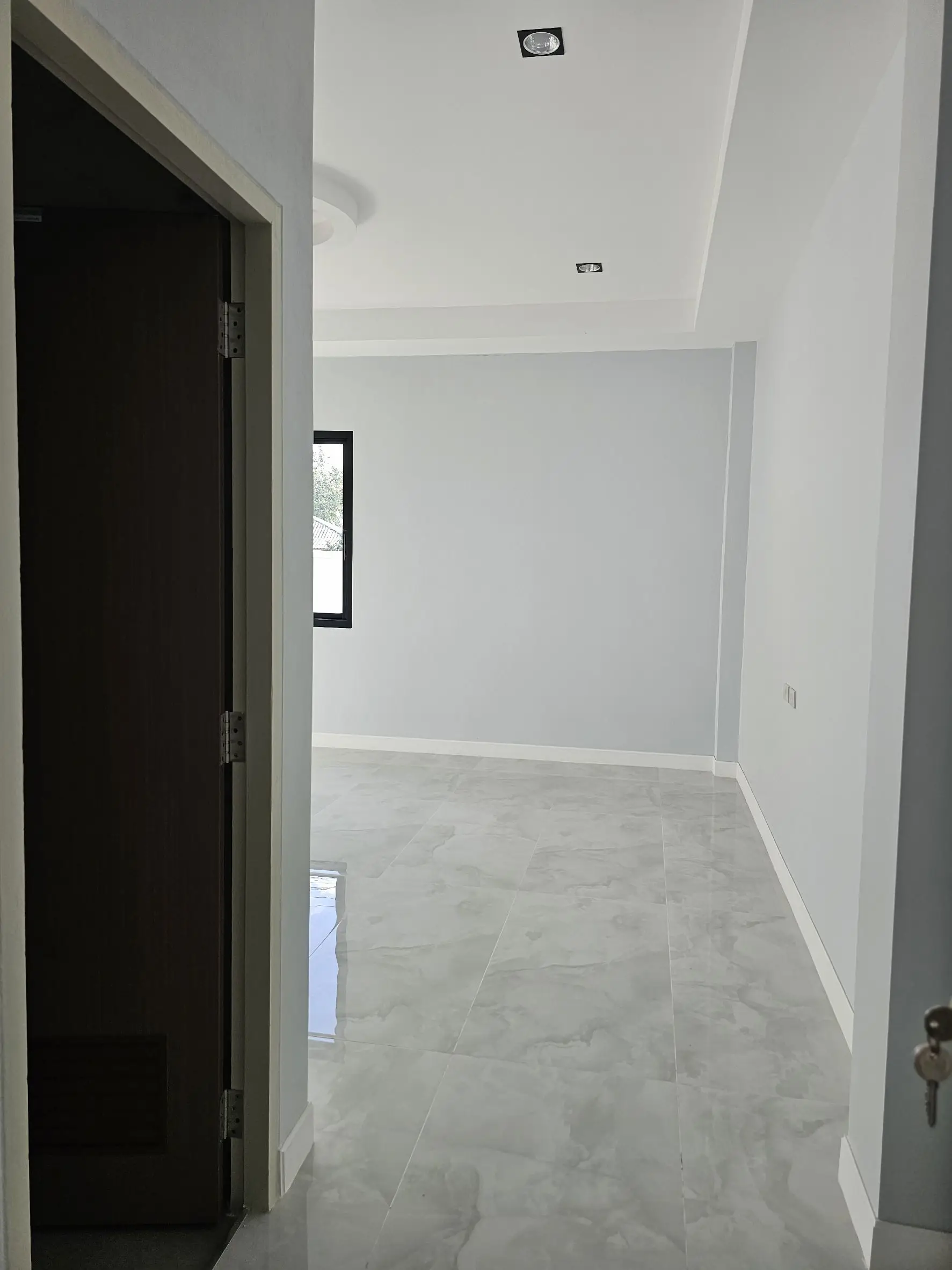 House in chaiyapruk2, 3 Bedroom for sale