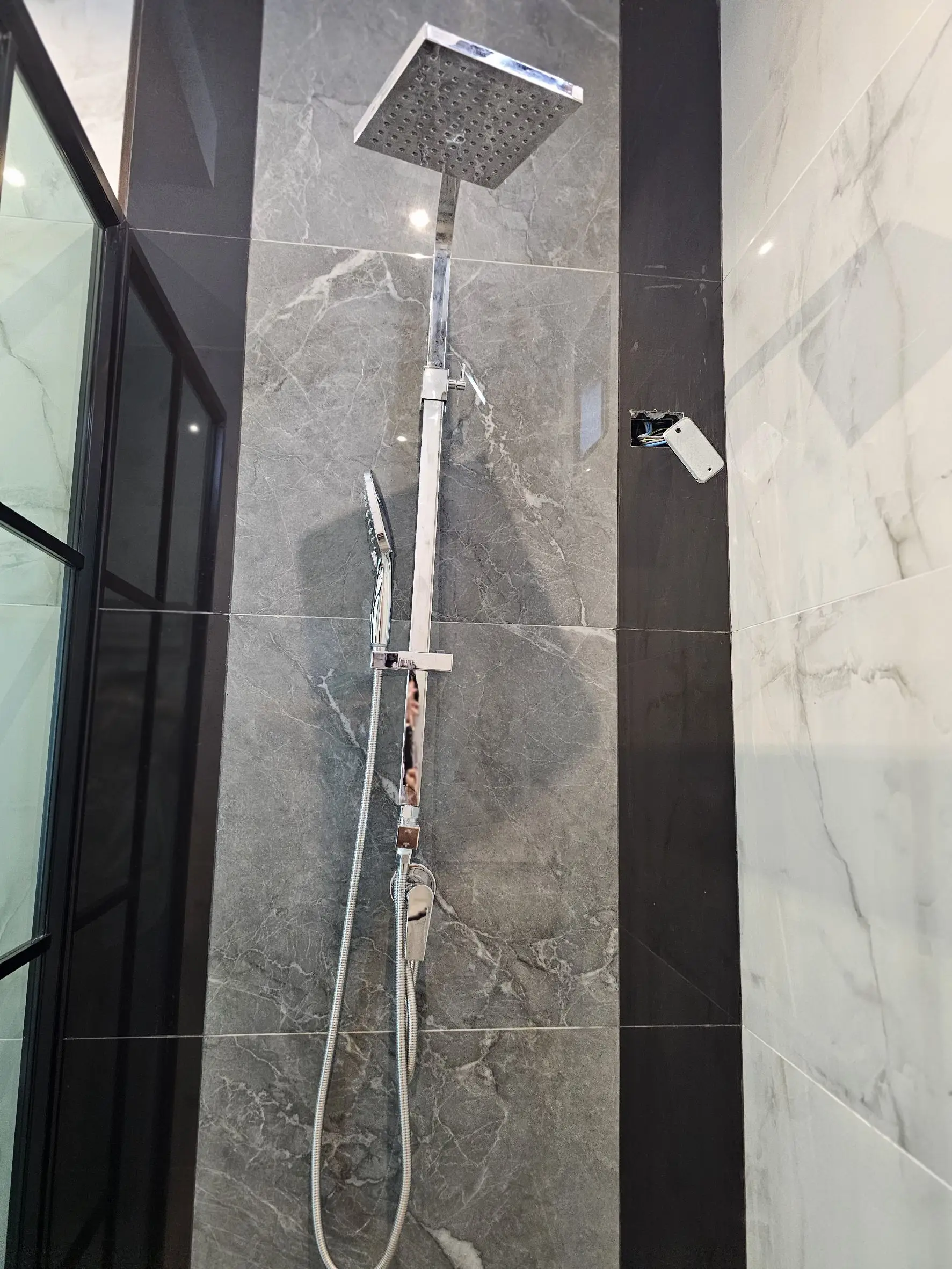 House in chaiyapruk2, 3 Bedroom for sale