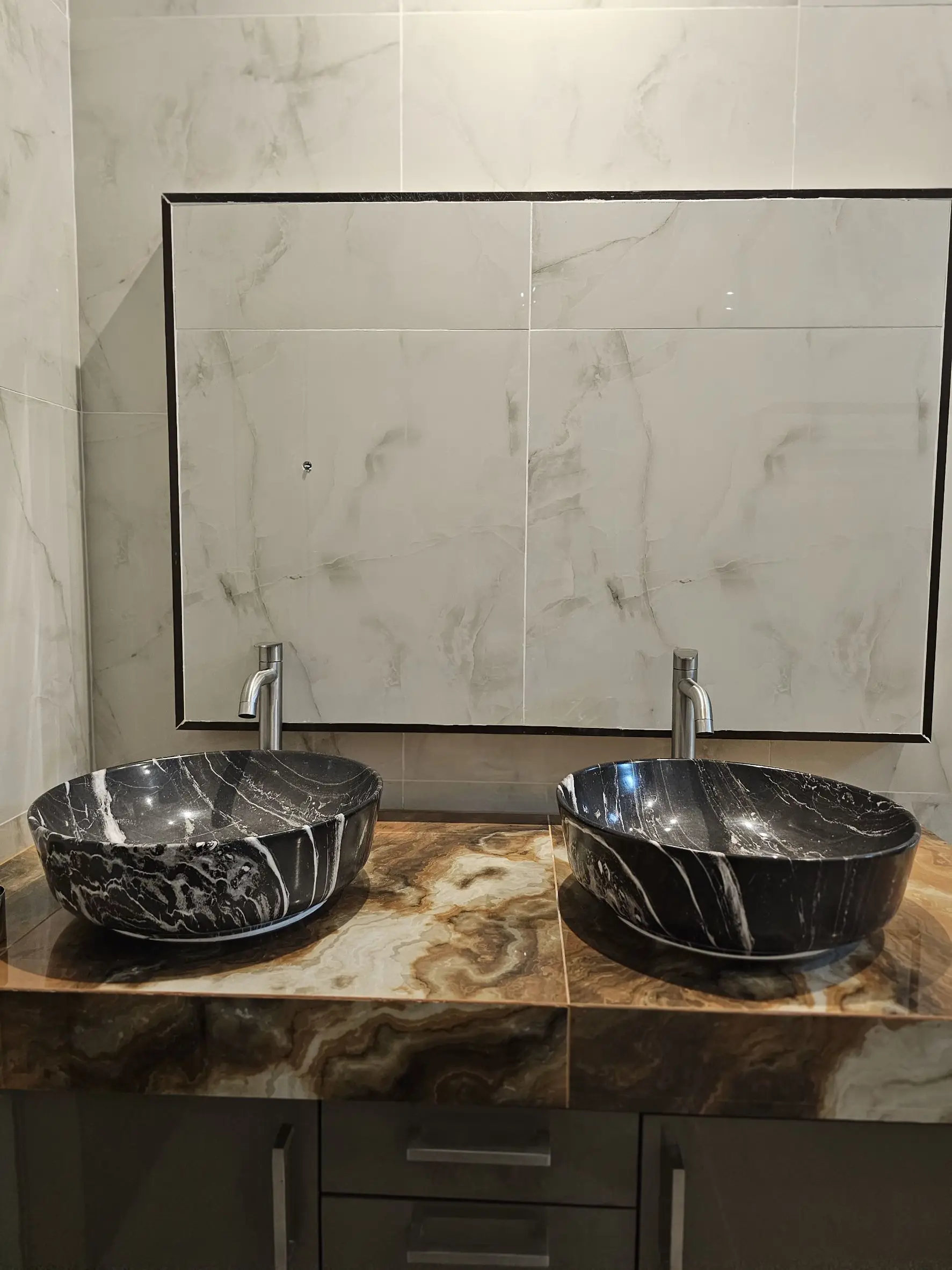 House in chaiyapruk2, 3 Bedroom for sale