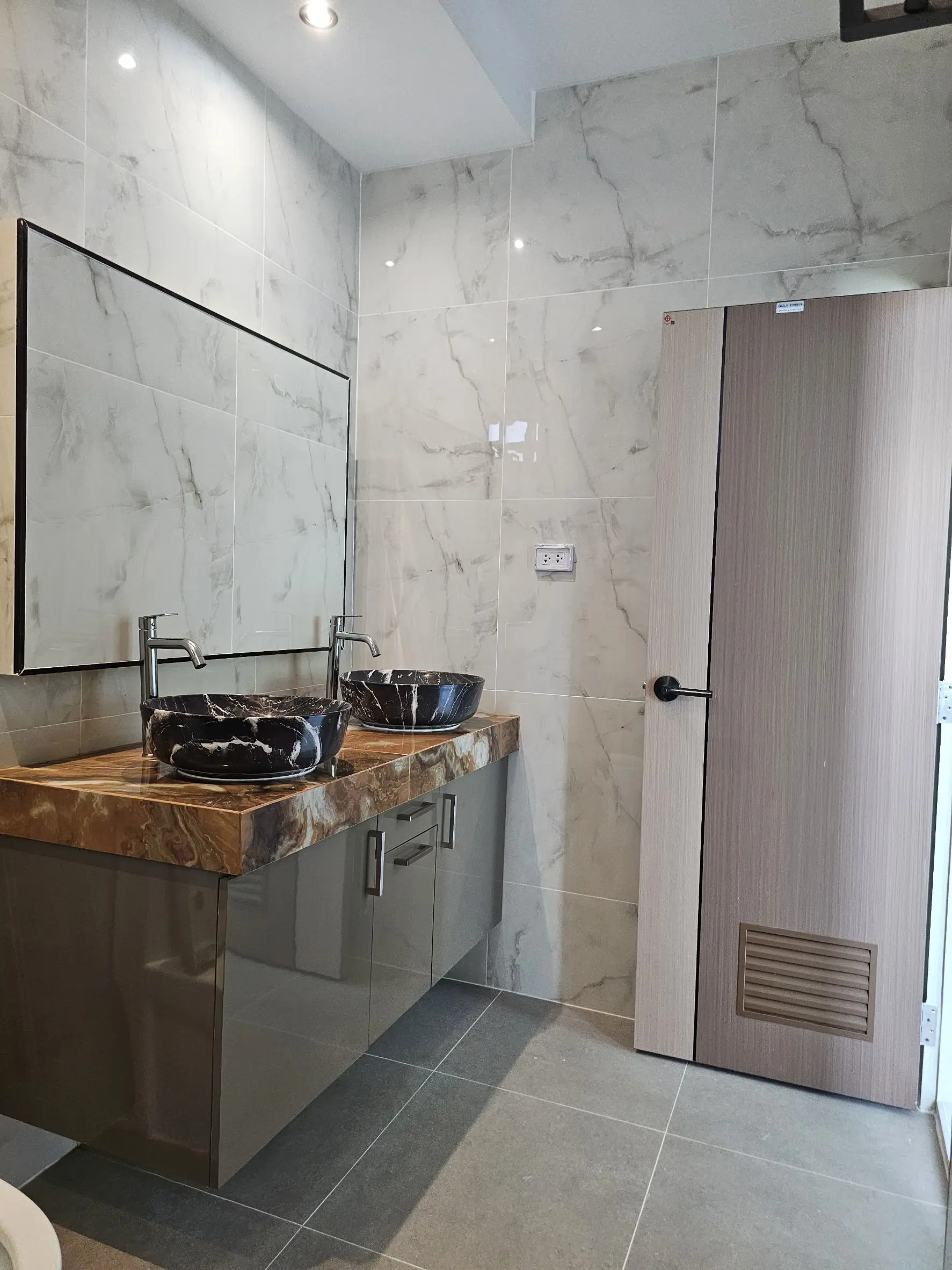 House in chaiyapruk2, 3 Bedroom for sale