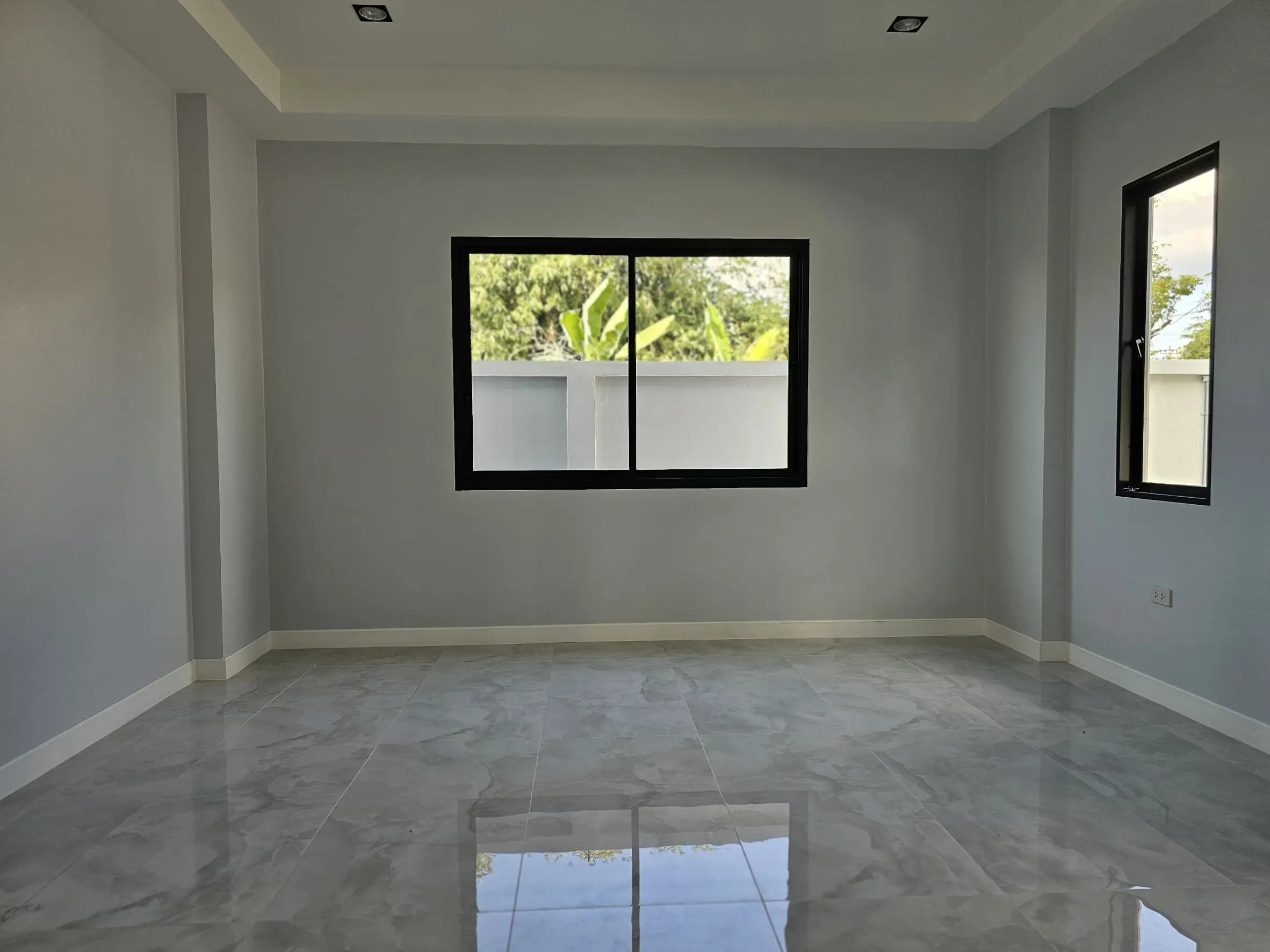 House in chaiyapruk2, 3 Bedroom for sale