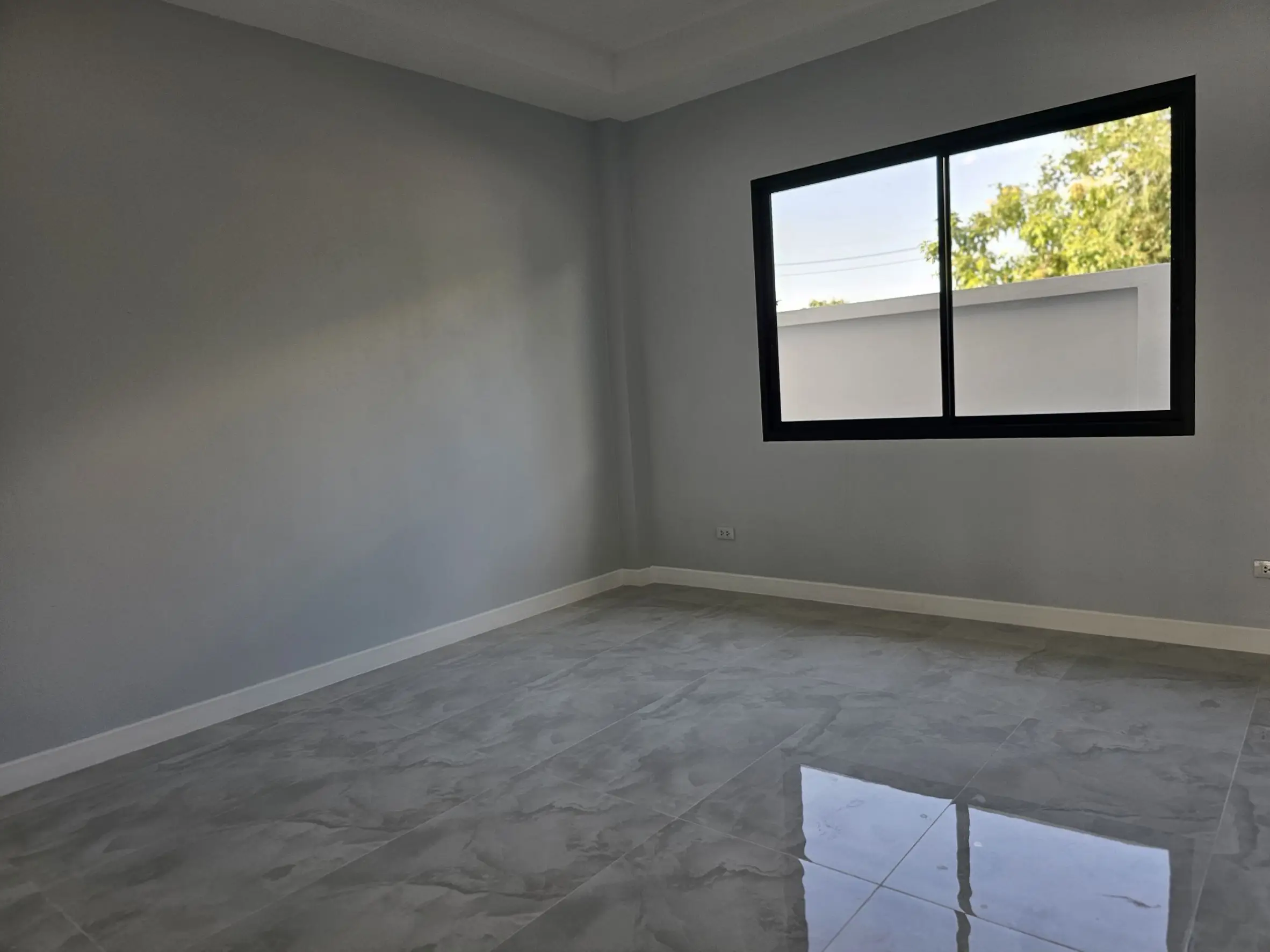 House in chaiyapruk2, 3 Bedroom for sale