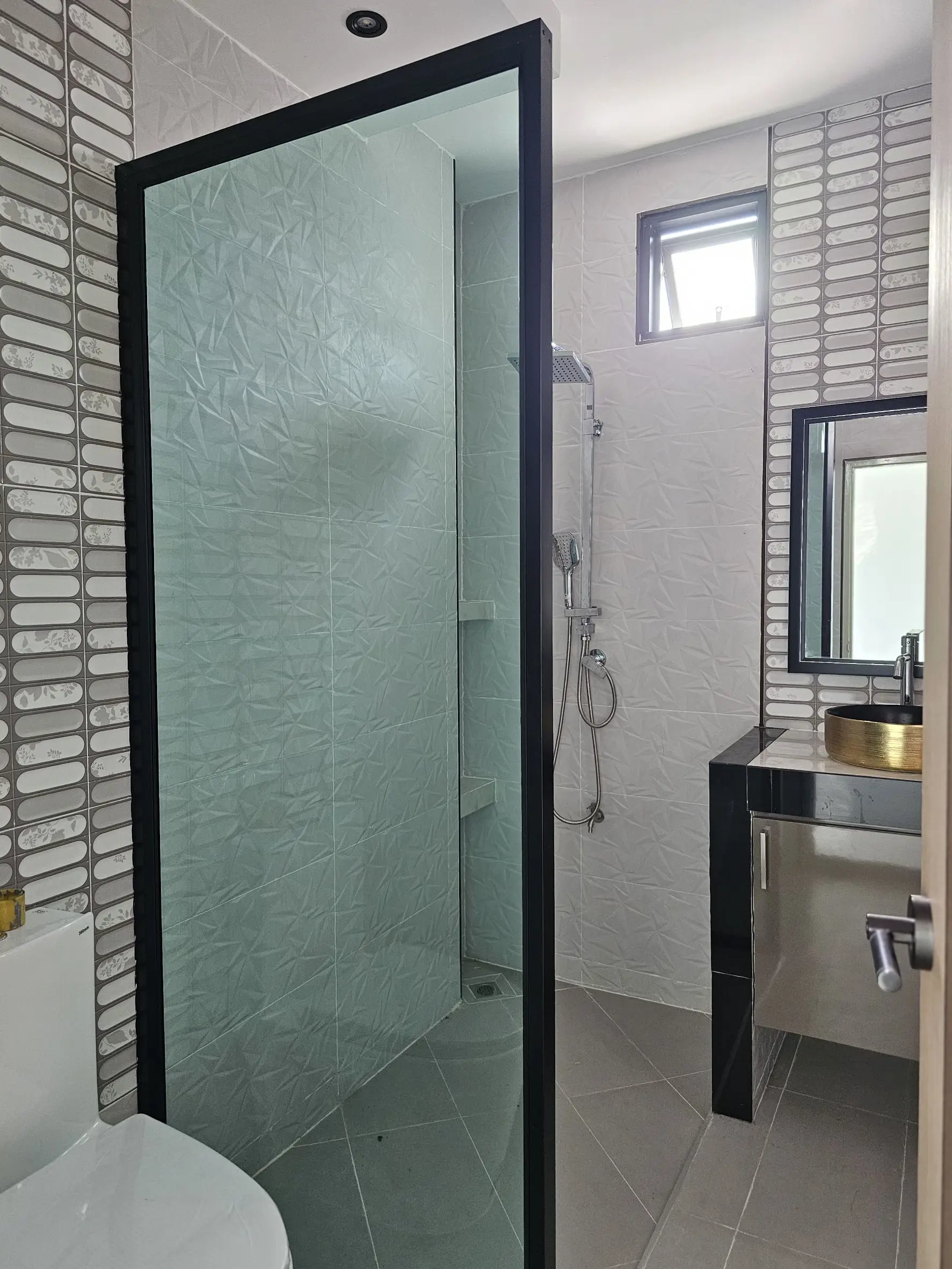 House in chaiyapruk2, 3 Bedroom for sale