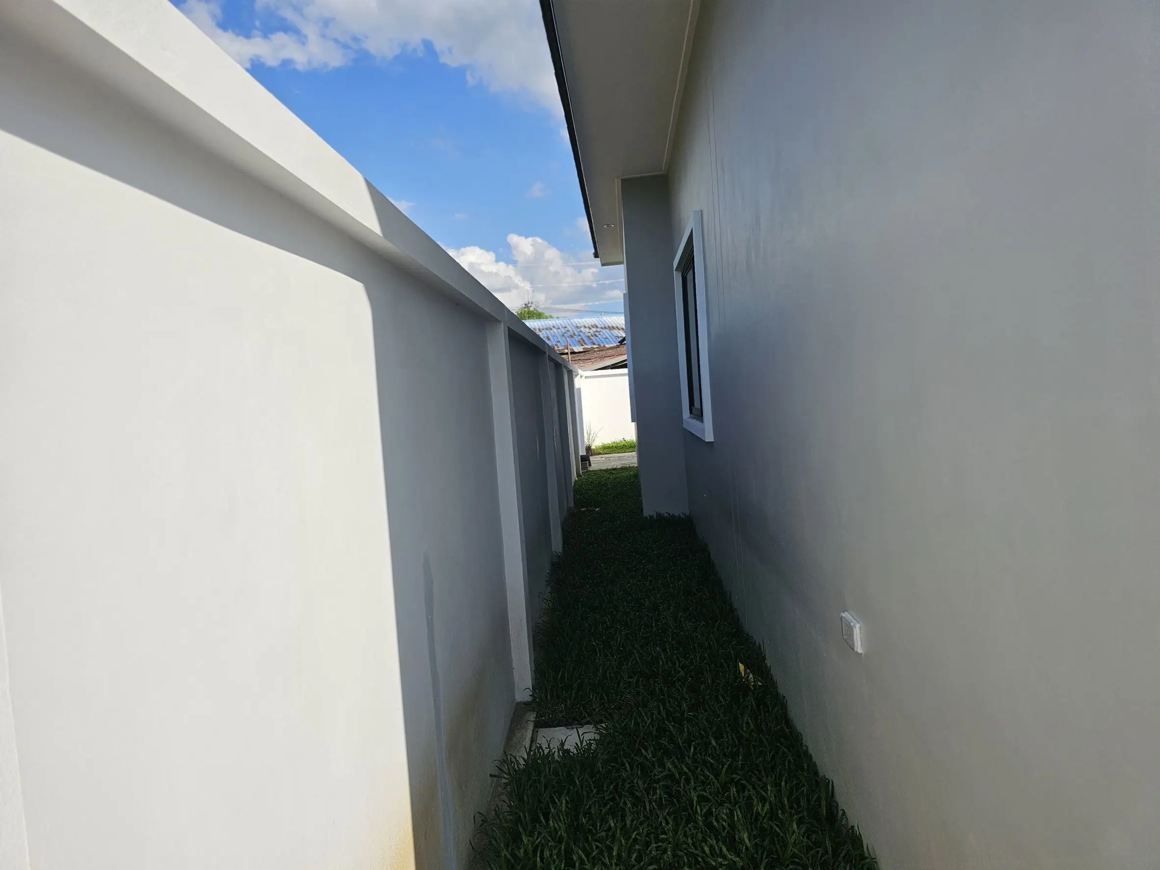 House in chaiyapruk2, 3 Bedroom for sale