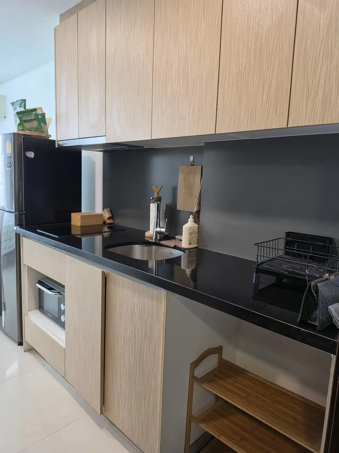 Laguna Beach Resort 3 Studio for sale