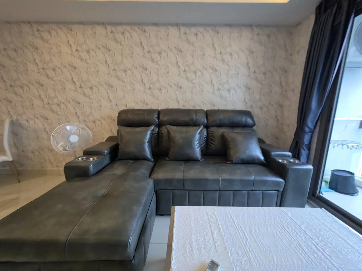 Laguna Beach Resort 31 Bedroom for rent