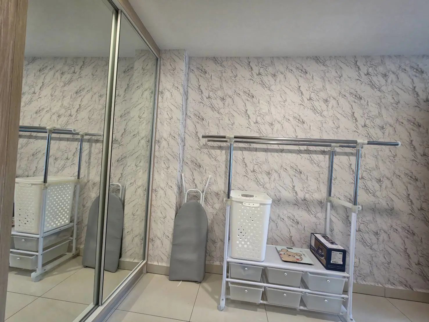 Laguna Beach Resort 31 Bedroom for rent