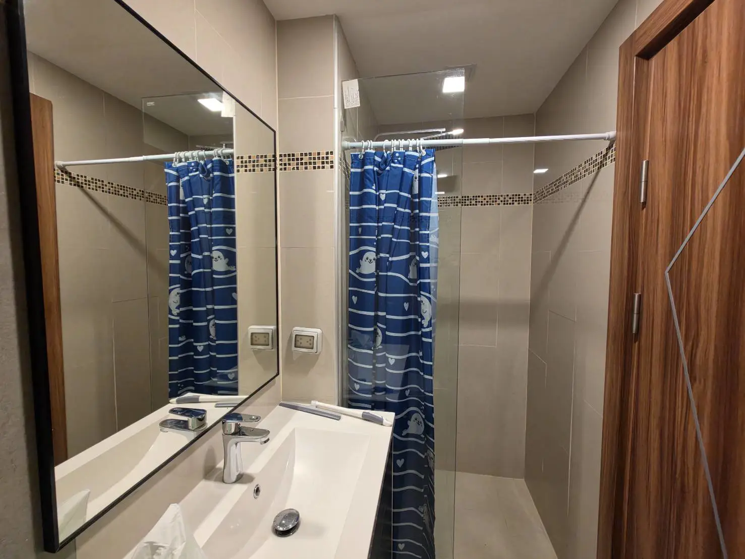 Laguna Beach Resort 31 Bedroom for rent