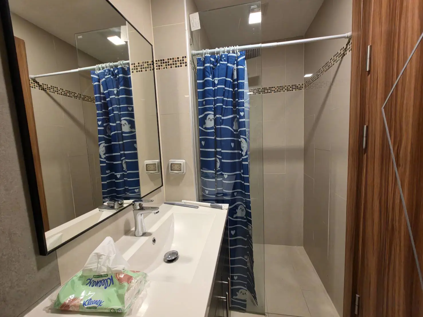 Laguna Beach Resort 31 Bedroom for rent