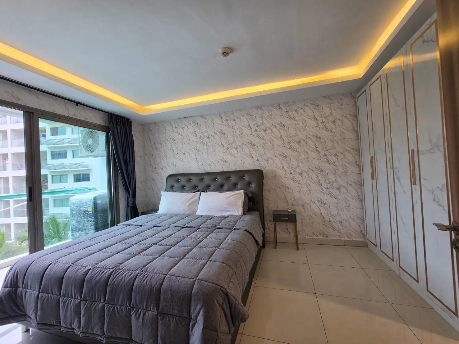 Laguna Beach Resort 31 Bedroom for rent