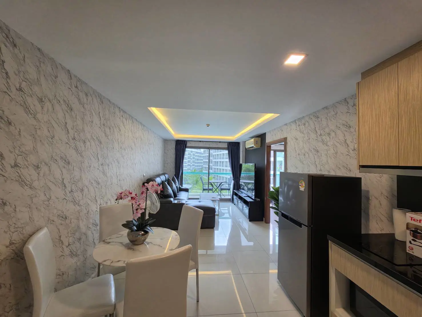 Laguna Beach Resort 31 Bedroom for rent