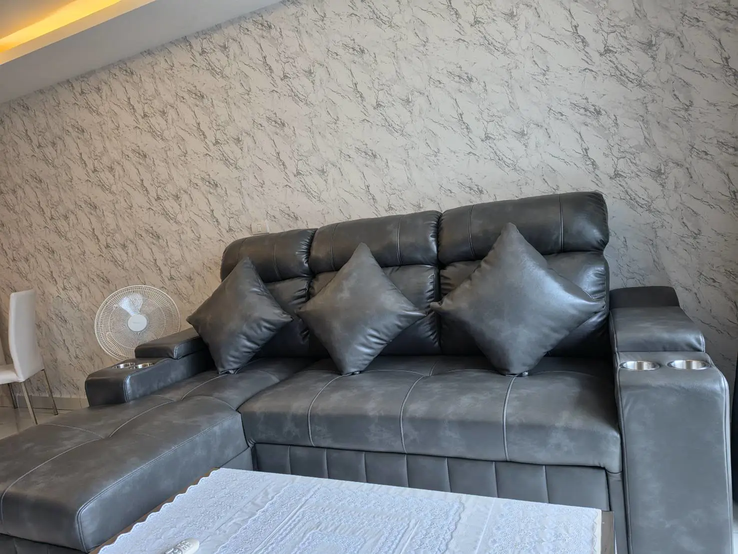 Laguna Beach Resort 31 Bedroom for rent