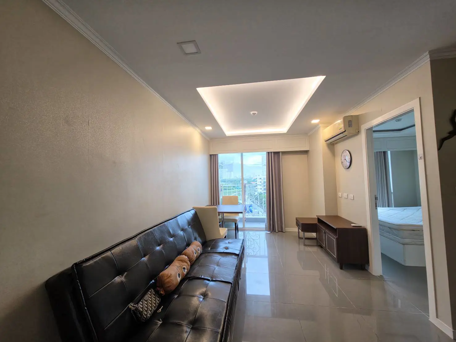 The orient resort and spa 1 Bedroom for rent