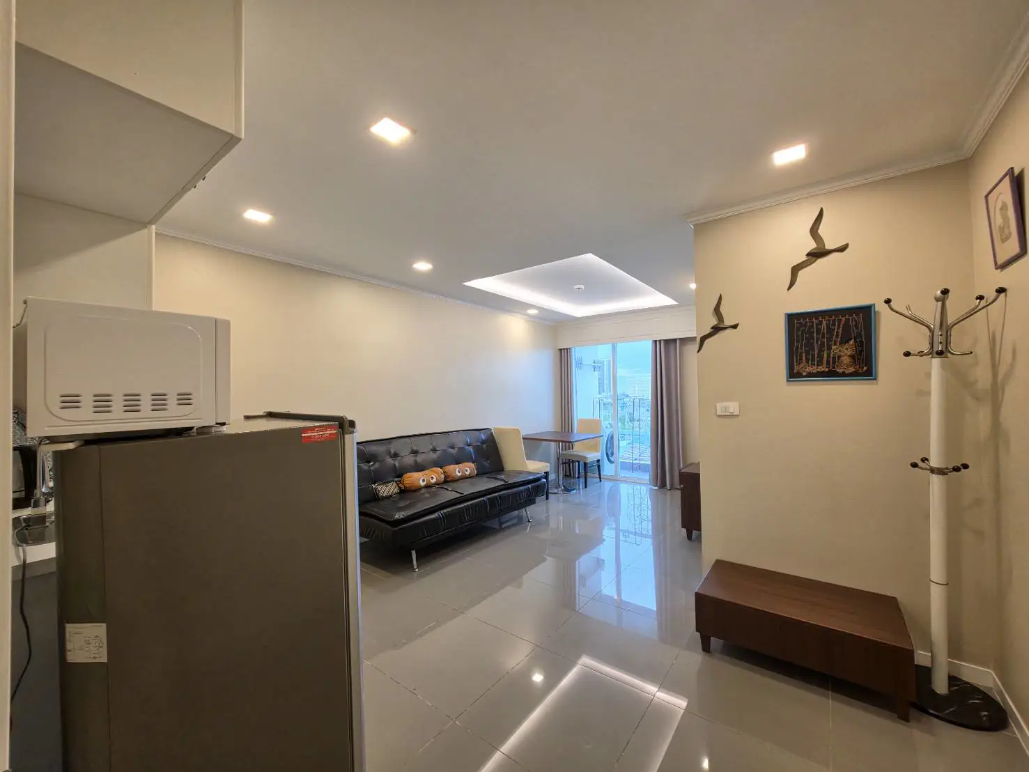 The orient resort and spa 1 Bedroom for rent