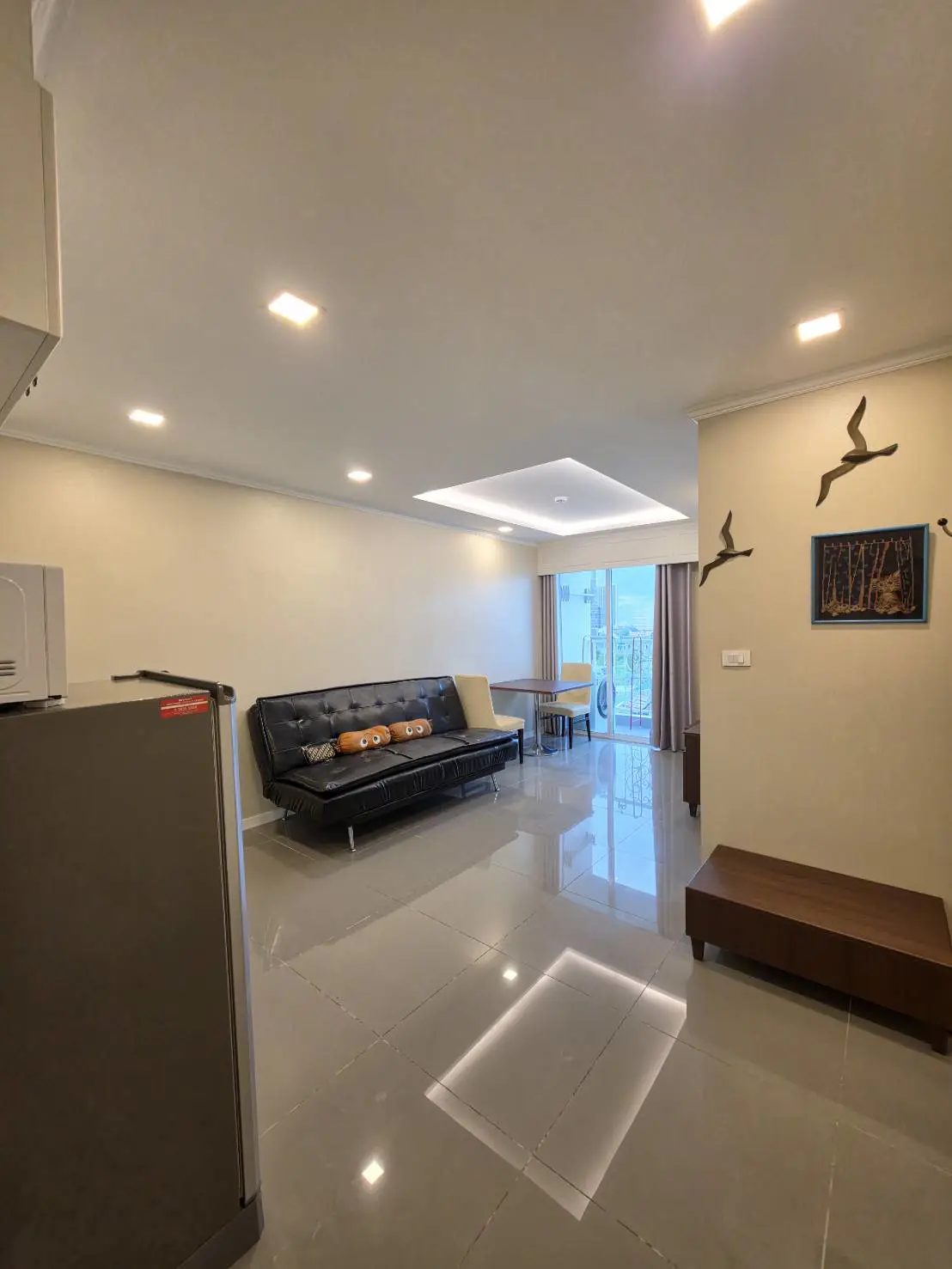 The orient resort and spa 1 Bedroom for rent