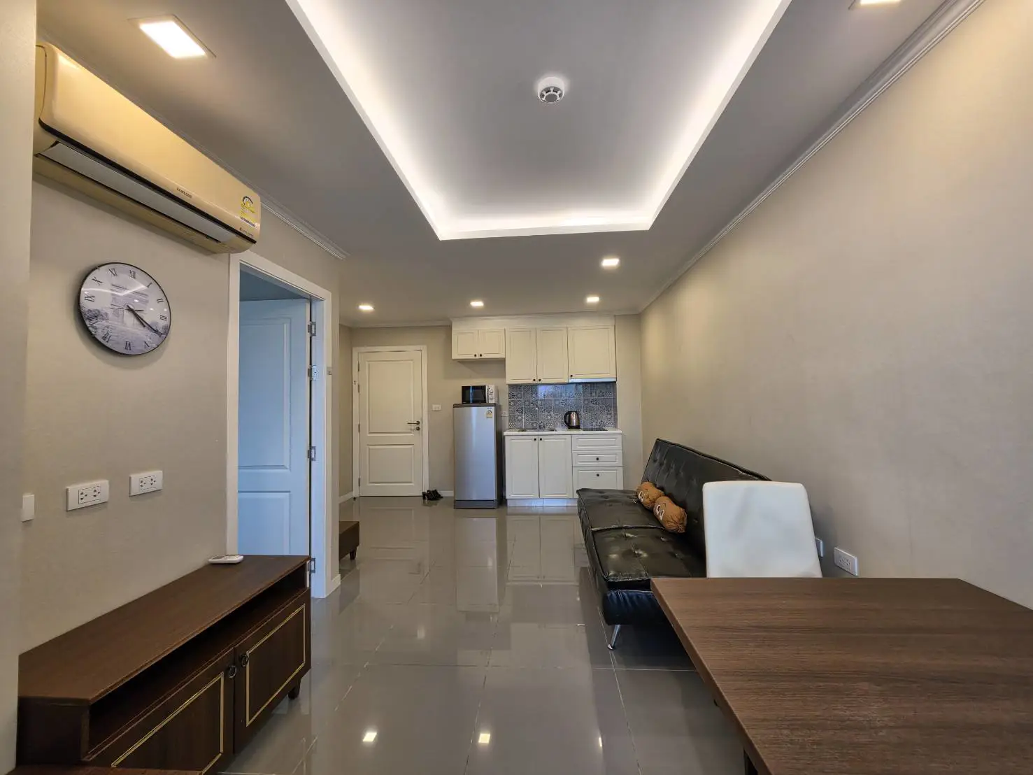 The orient resort and spa 1 Bedroom for rent