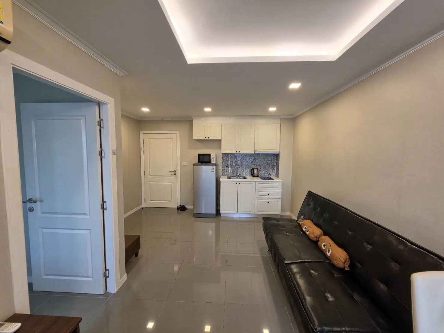 The orient resort and spa 1 Bedroom for rent