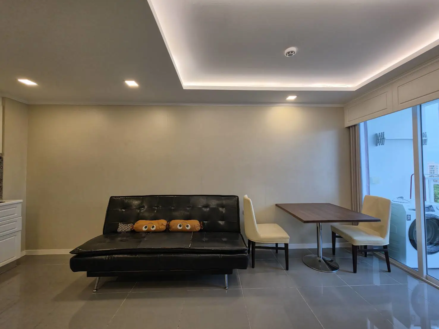 The orient resort and spa 1 Bedroom for rent