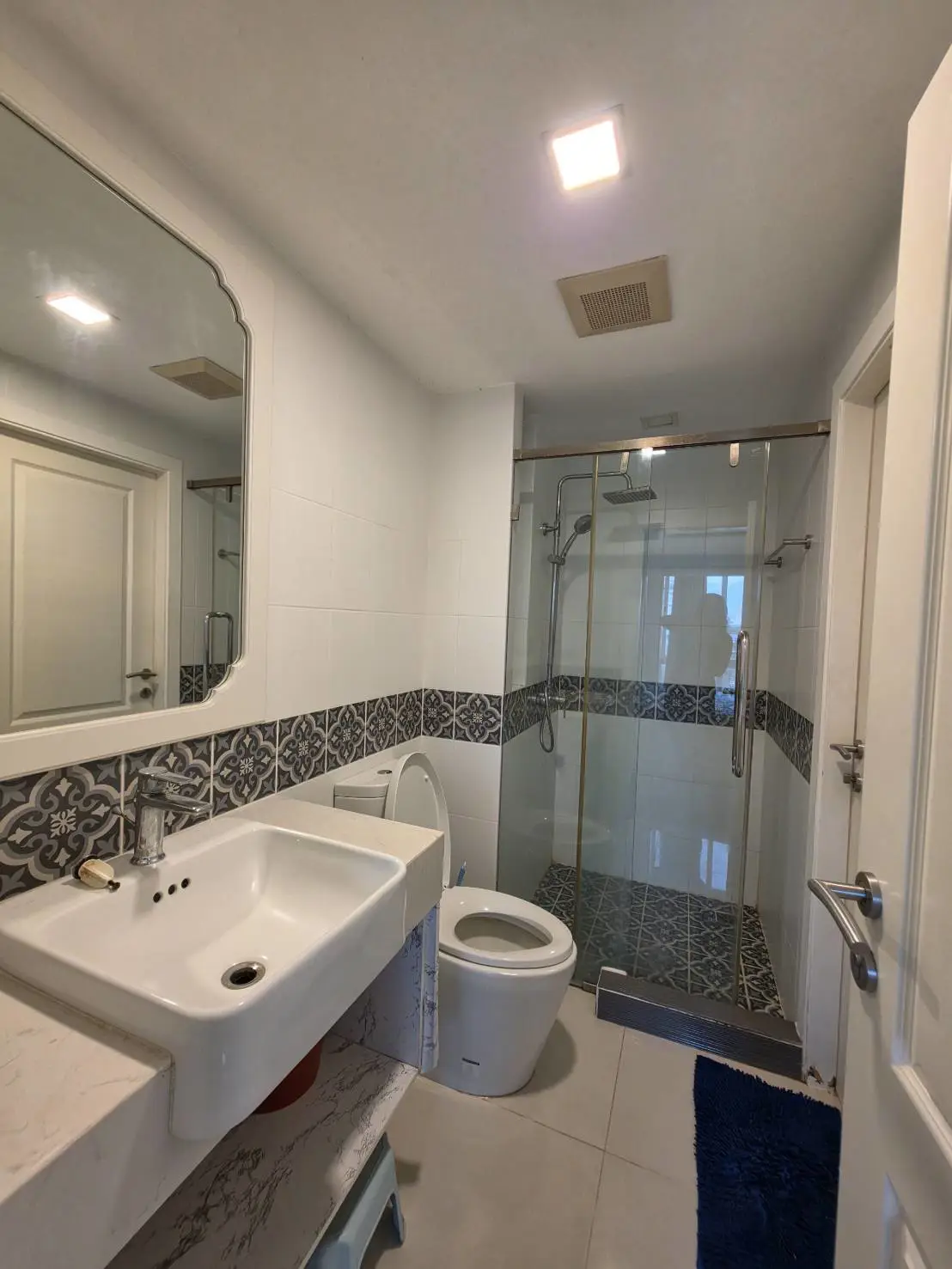 The orient resort and spa 1 Bedroom for rent