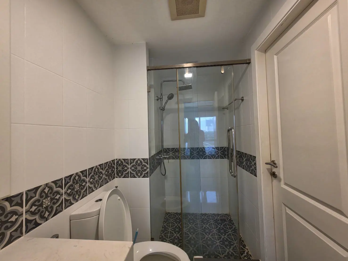 The orient resort and spa 1 Bedroom for rent