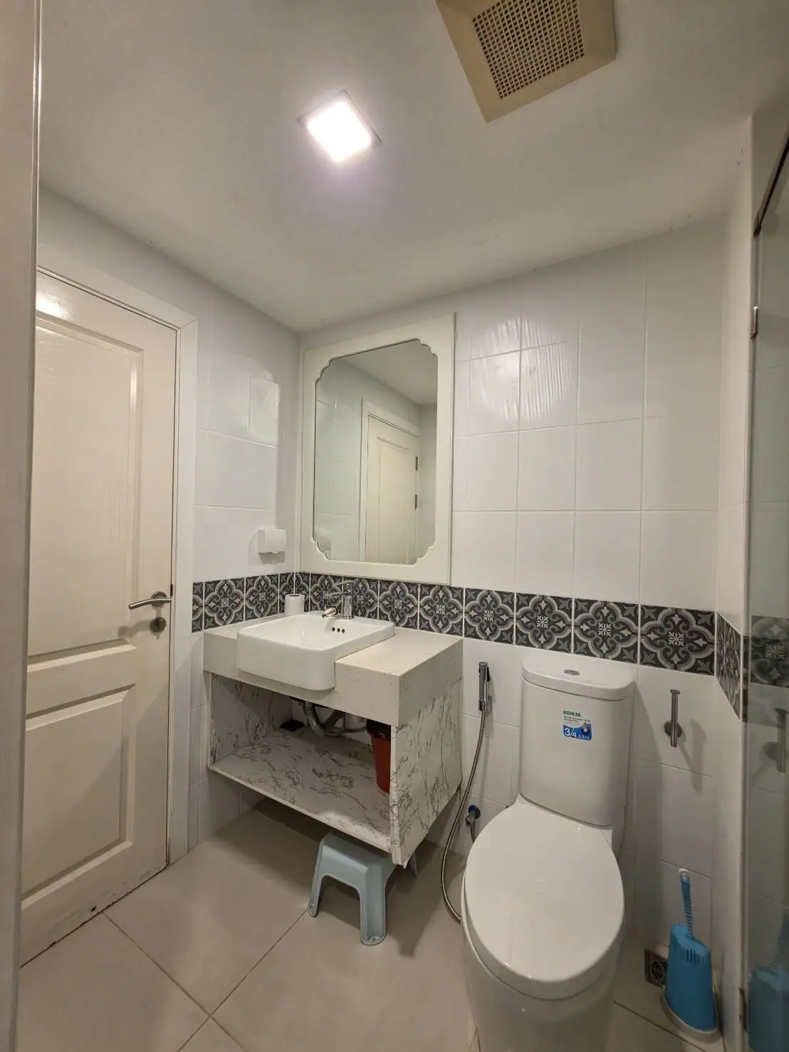 The orient resort and spa 1 Bedroom for rent