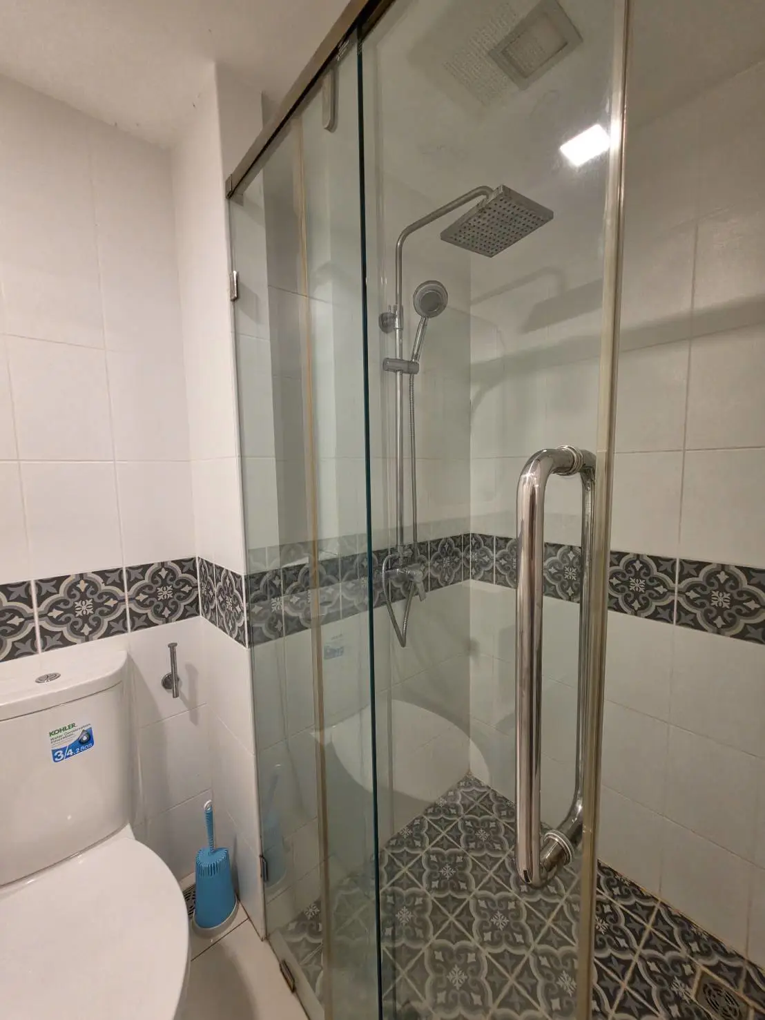 The orient resort and spa 1 Bedroom for rent