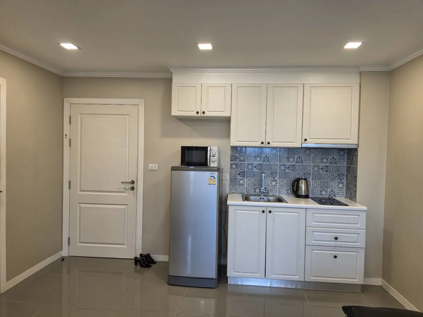 The orient resort and spa 1 Bedroom for rent