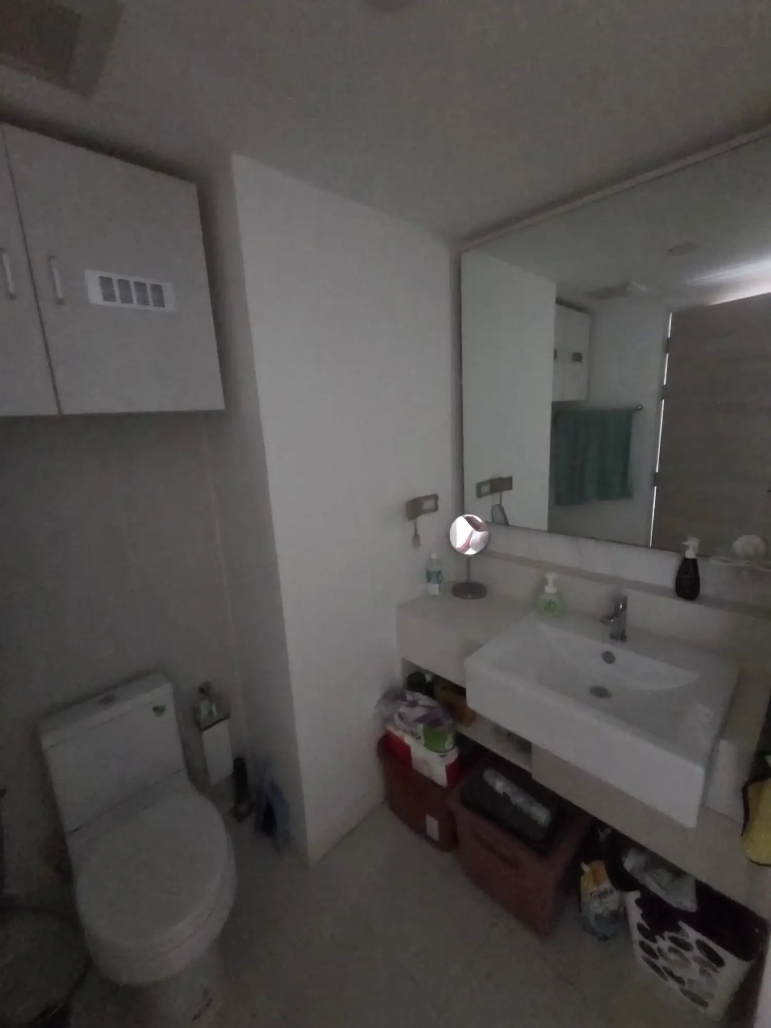 Seven Seas Condo 1 Bedroom For Sale