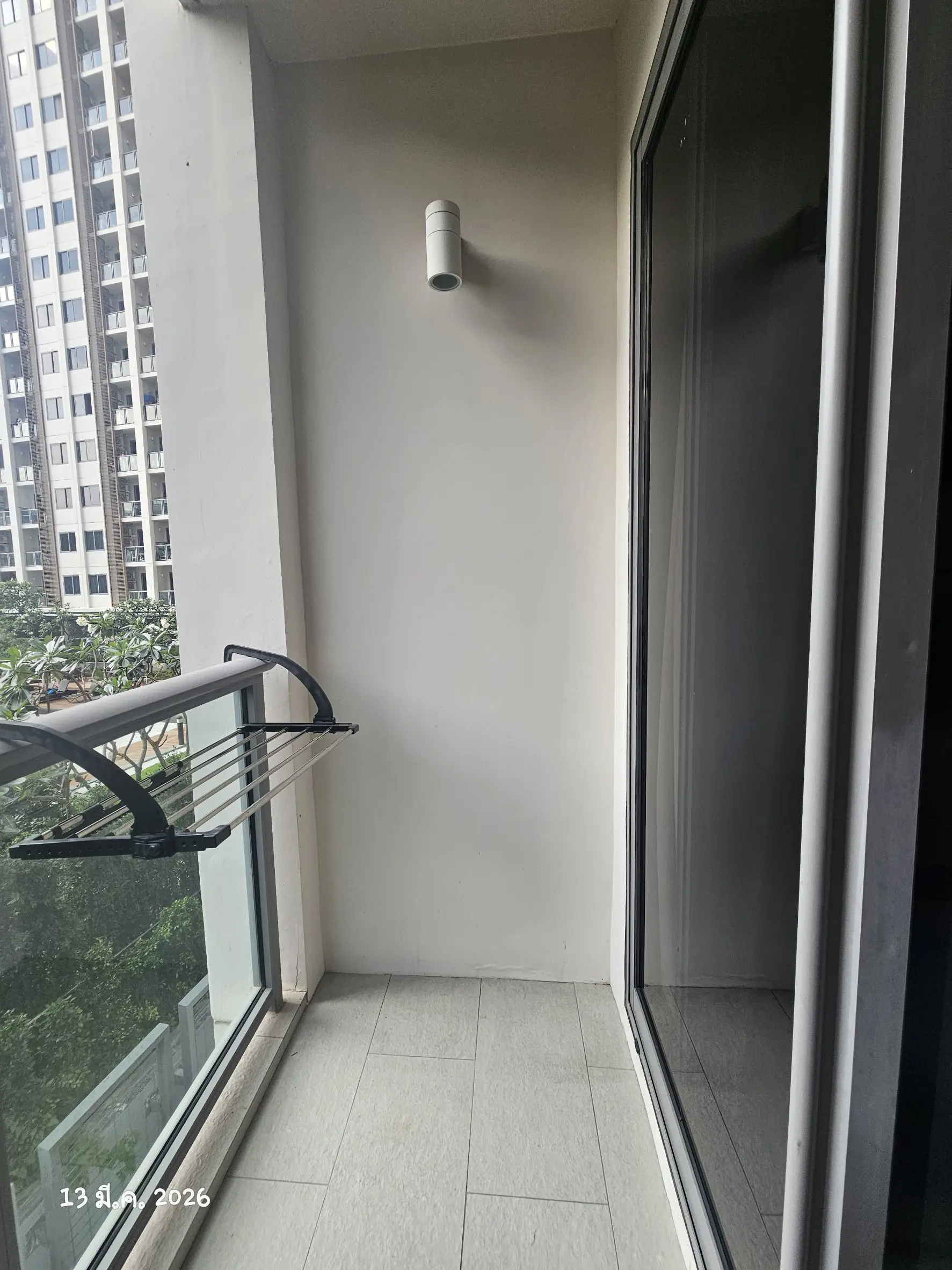 Unixx South Pattaya 1 Bedroom for rent