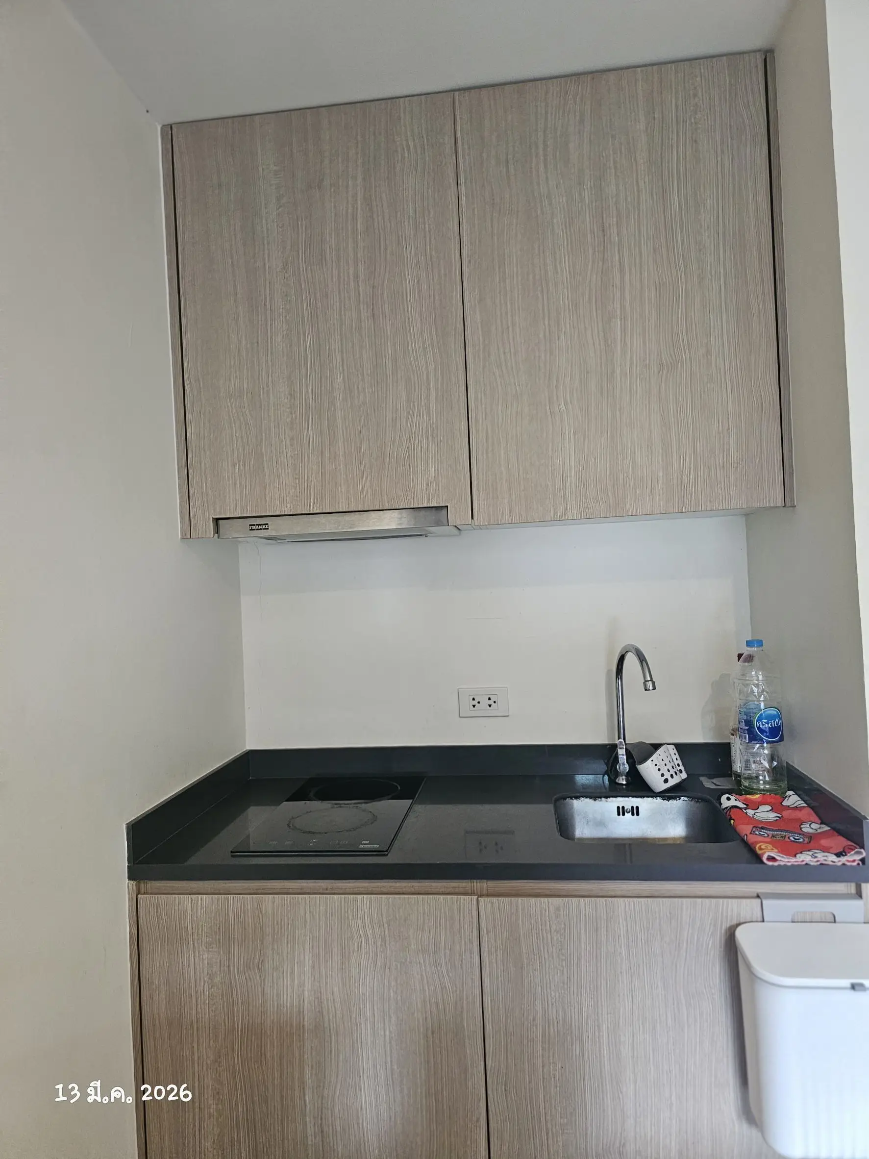 Unixx South Pattaya 1 Bedroom for rent