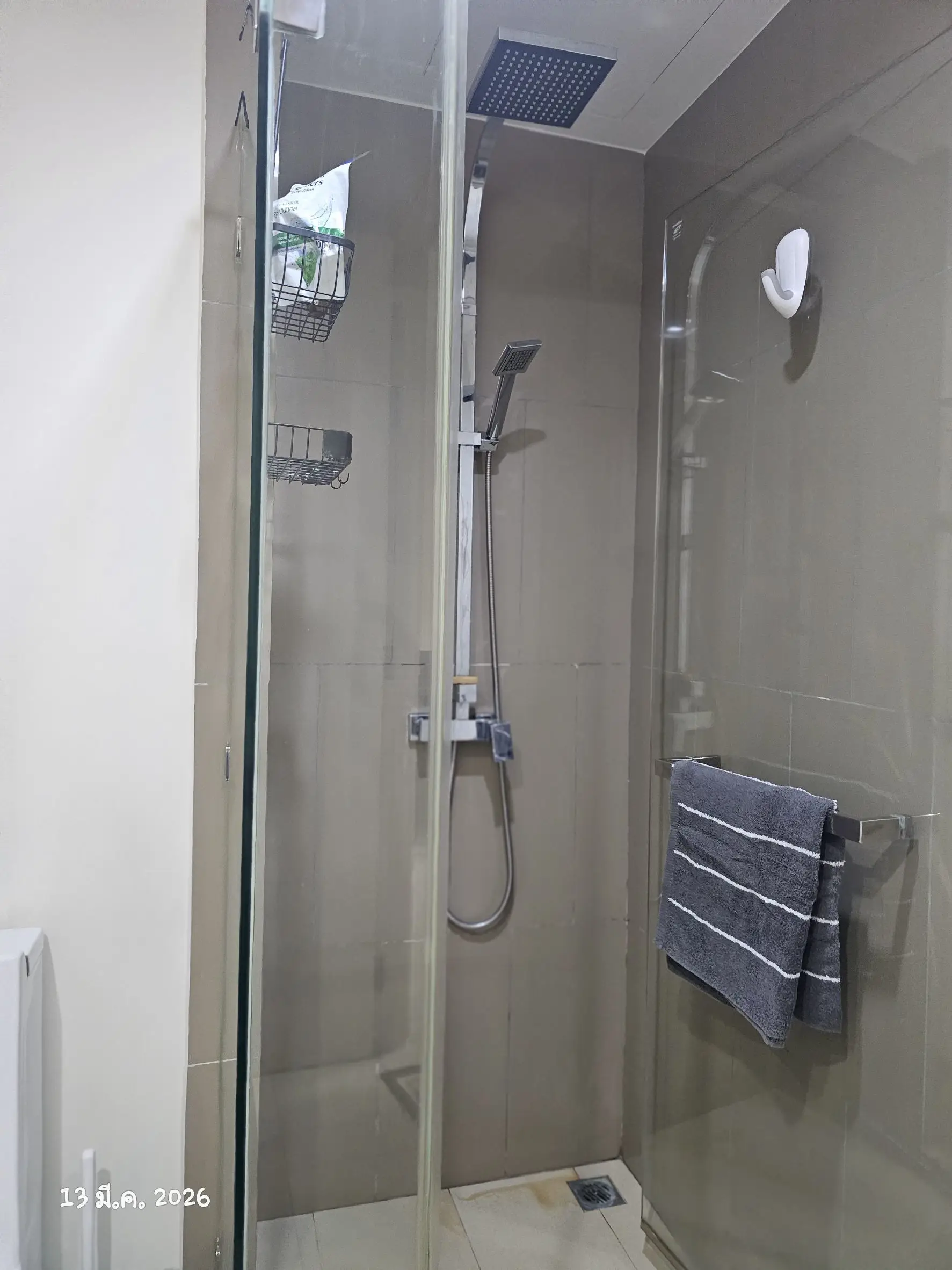 Unixx South Pattaya 1 Bedroom for rent