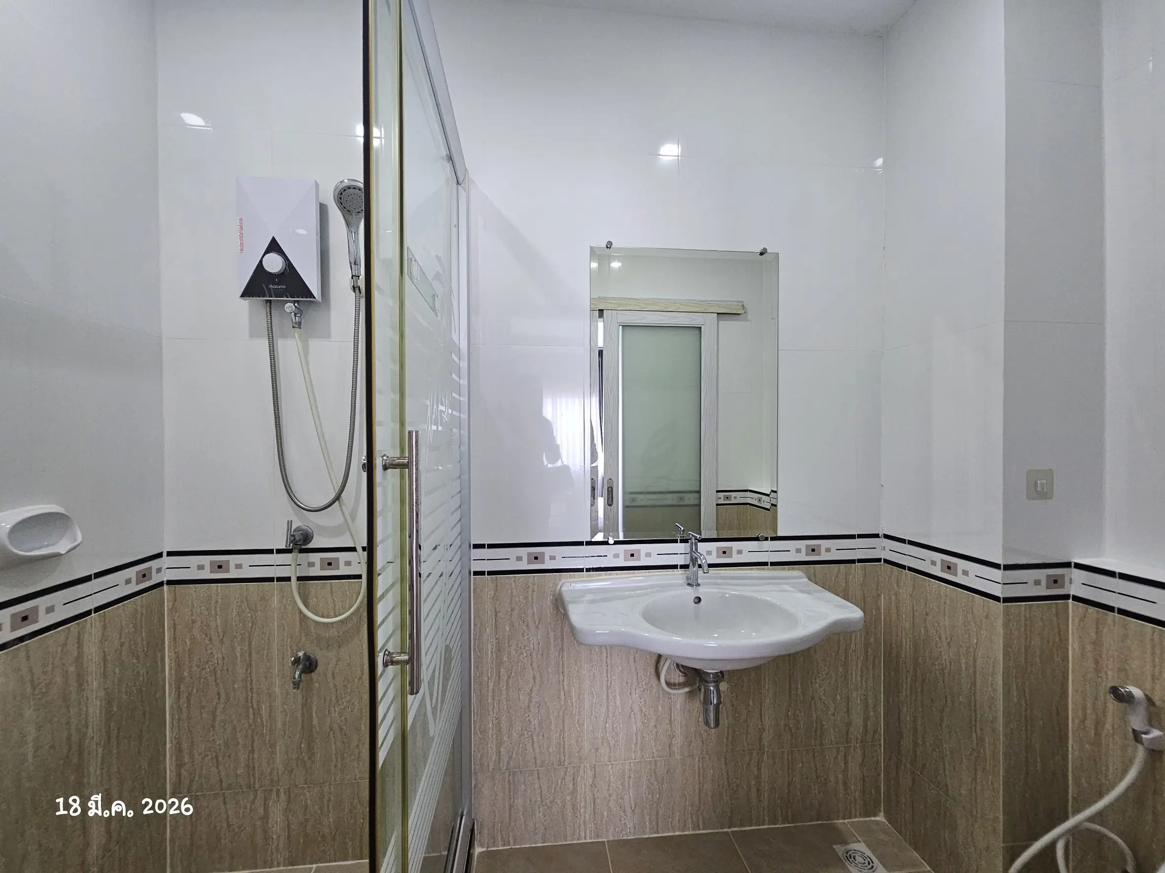 CC Condominium 2 - 1 Bedroom for sale