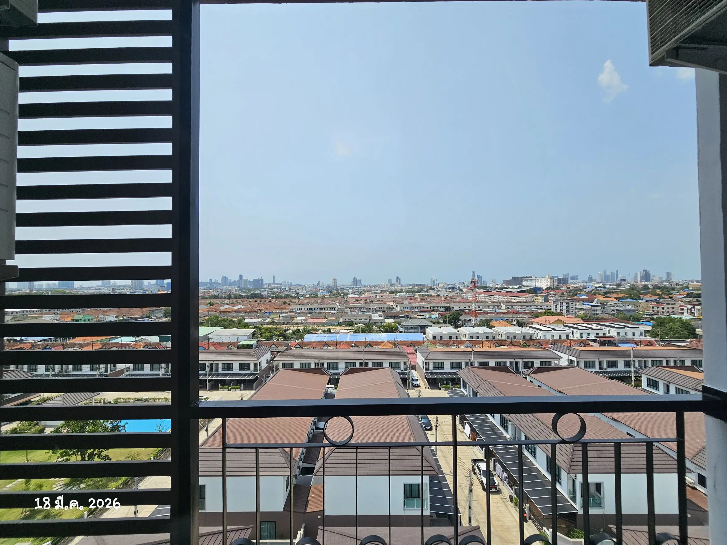 CC Condominium2 - 2 Bedroom for sale