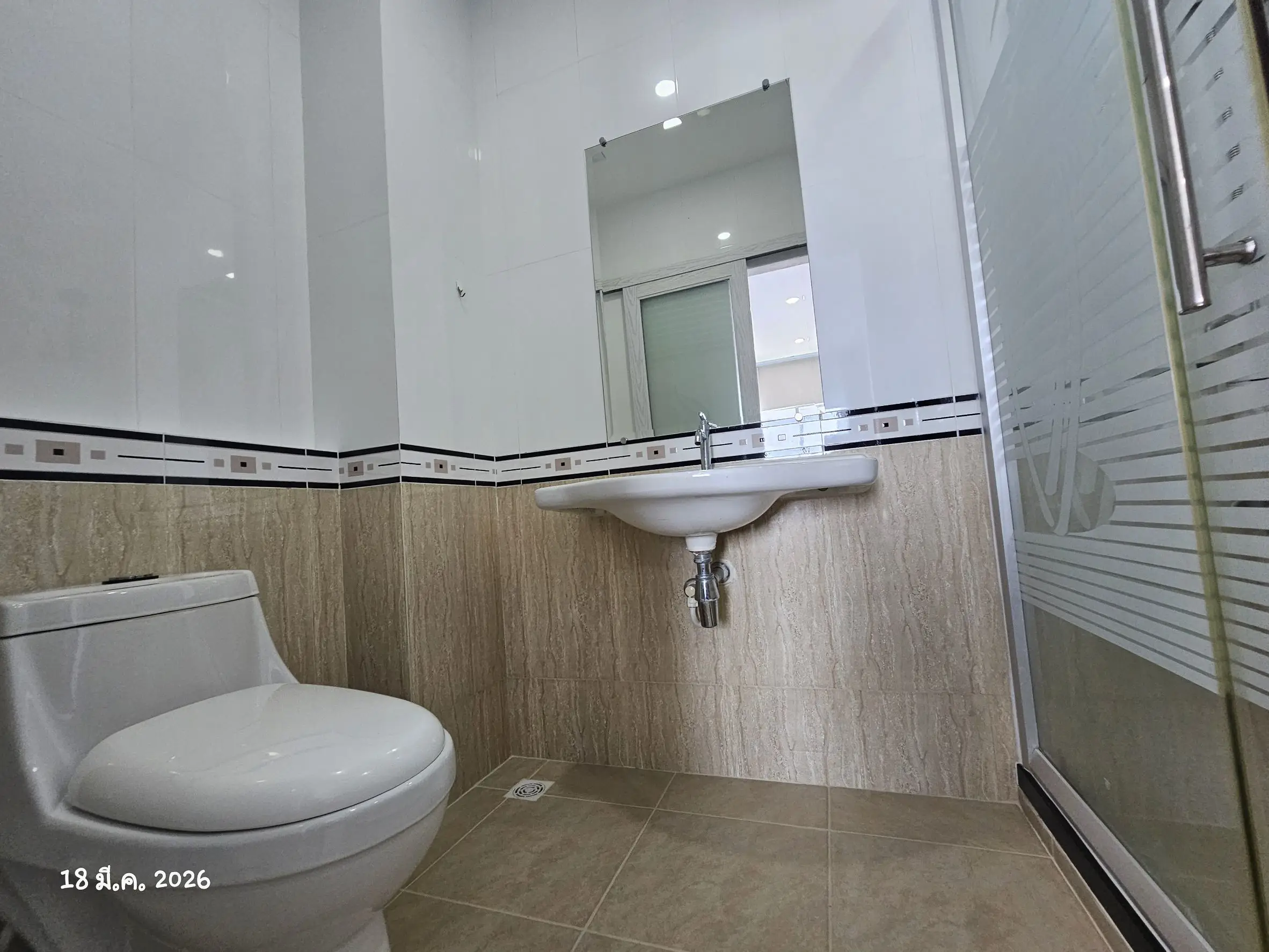 CC Condominium2 - 2 Bedroom for sale