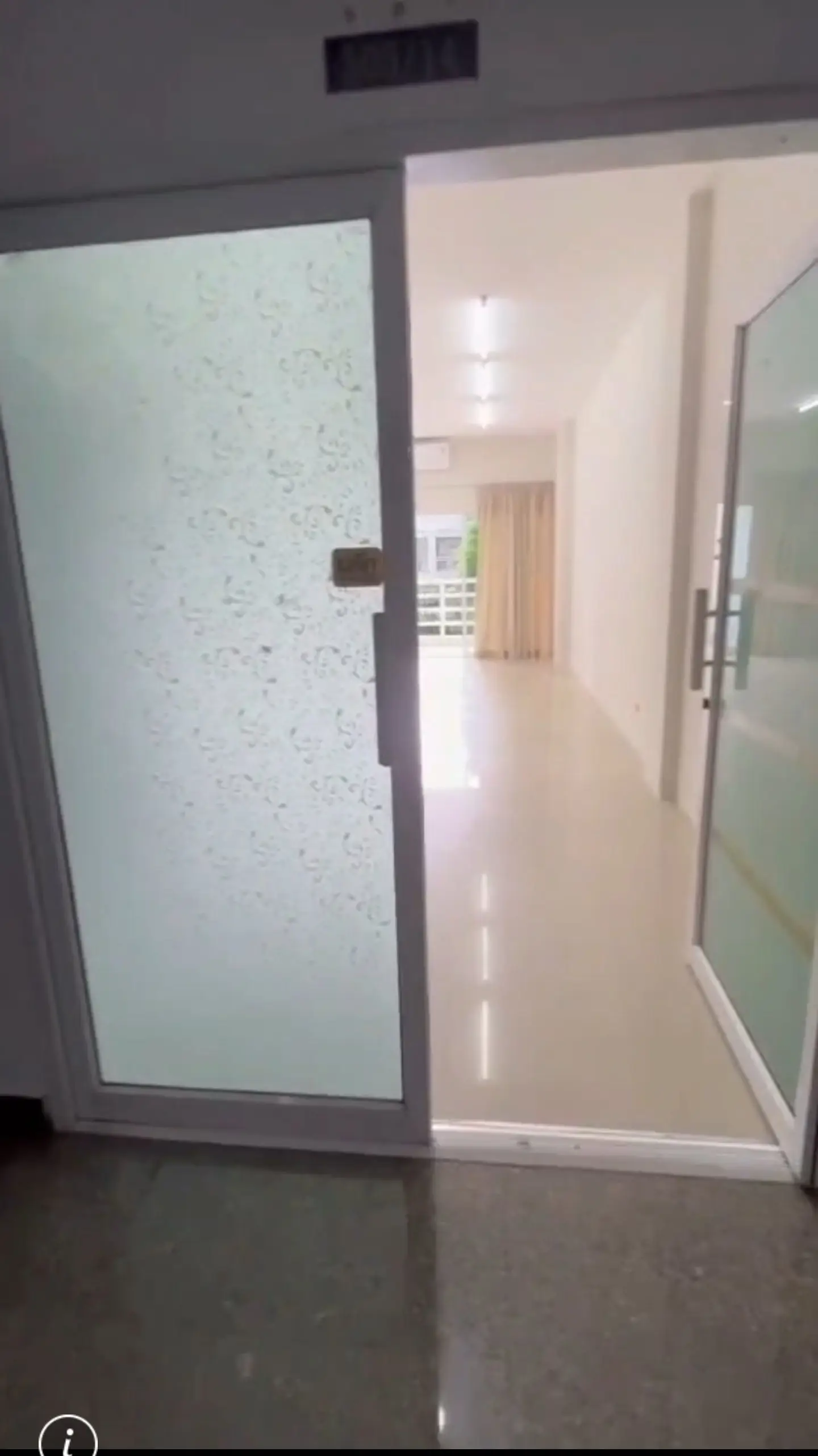 View Talay 7 Studio office for rent