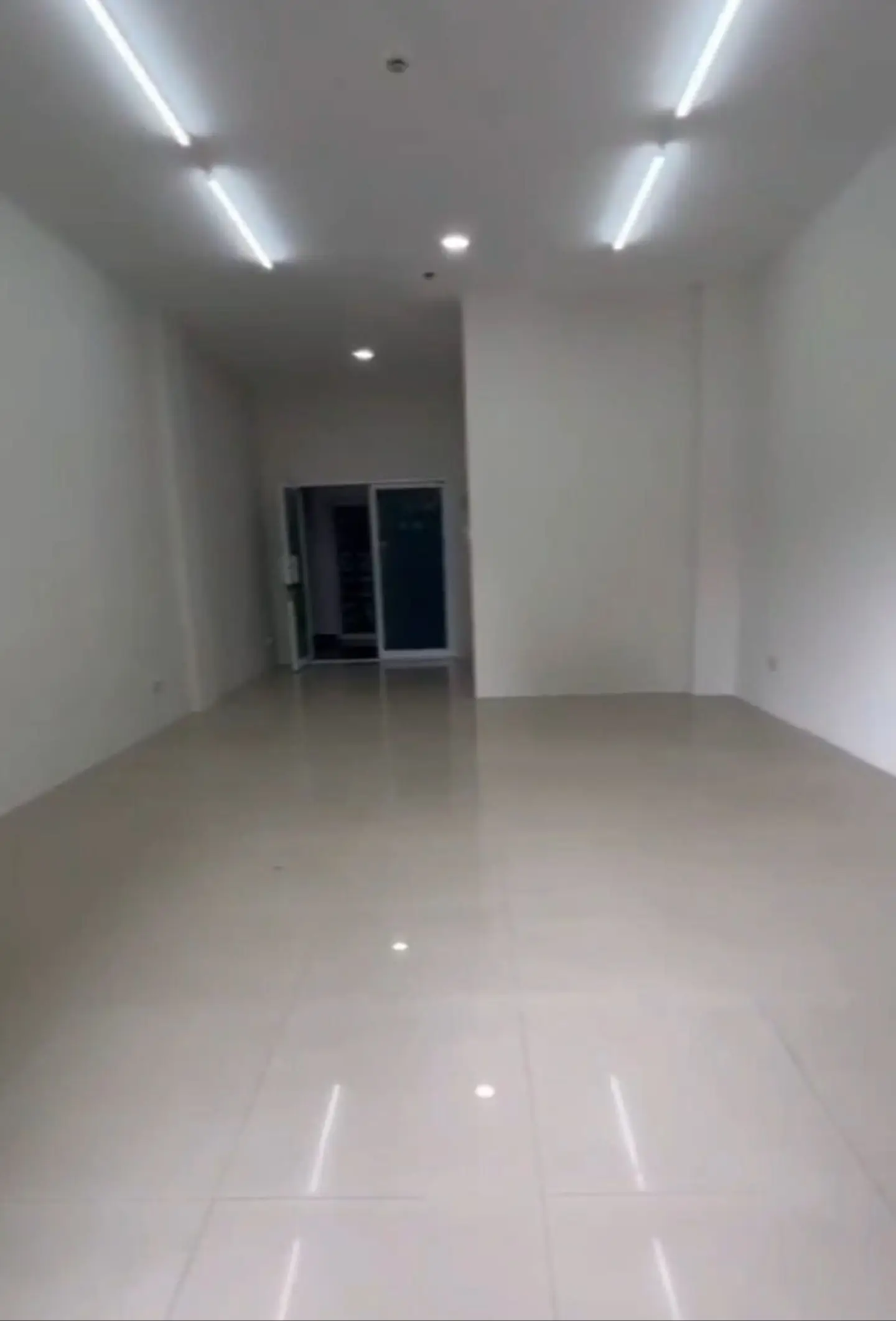 View Talay 7 Studio office for rent