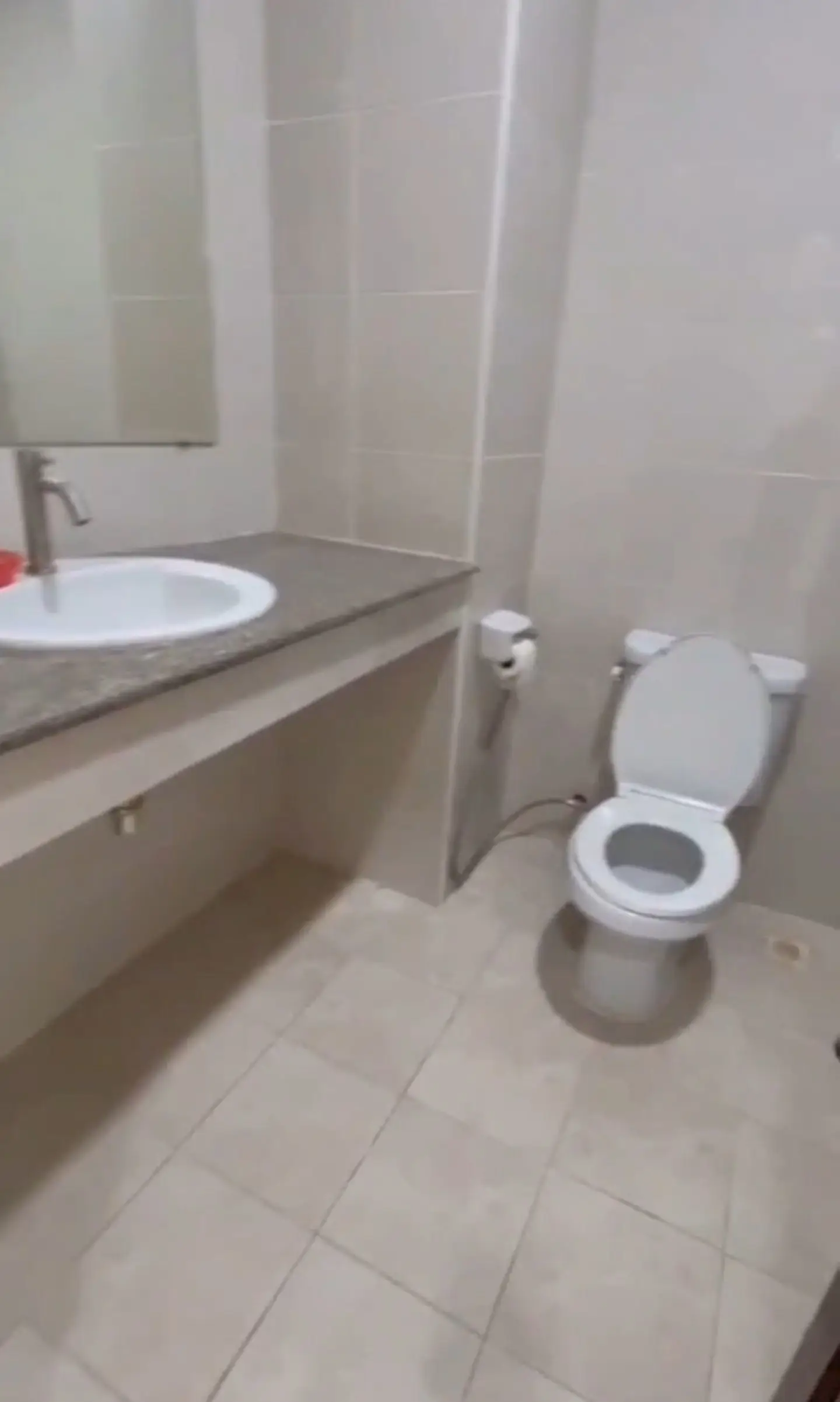 View Talay 7 Studio office for rent