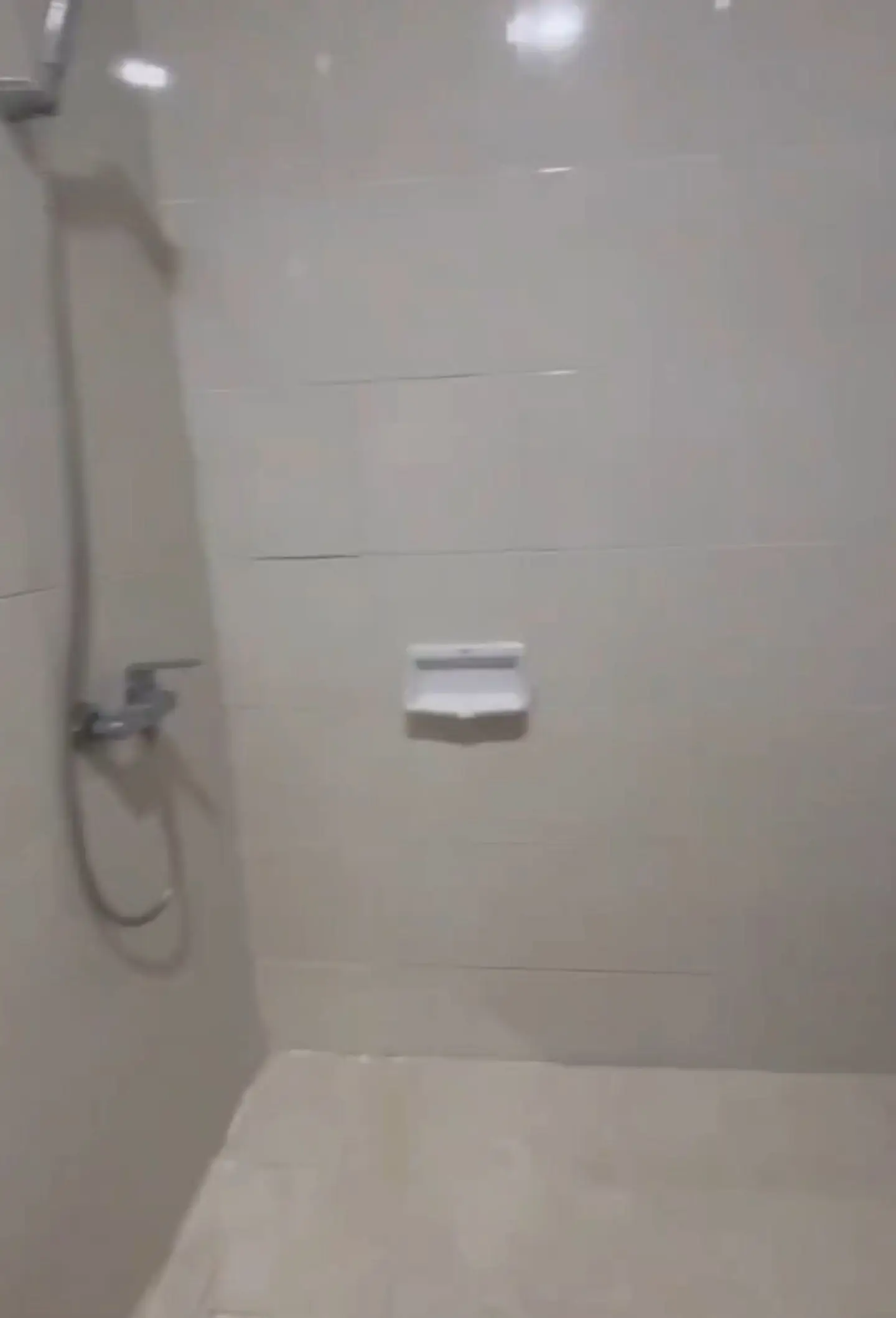 View Talay 7 Studio office for rent