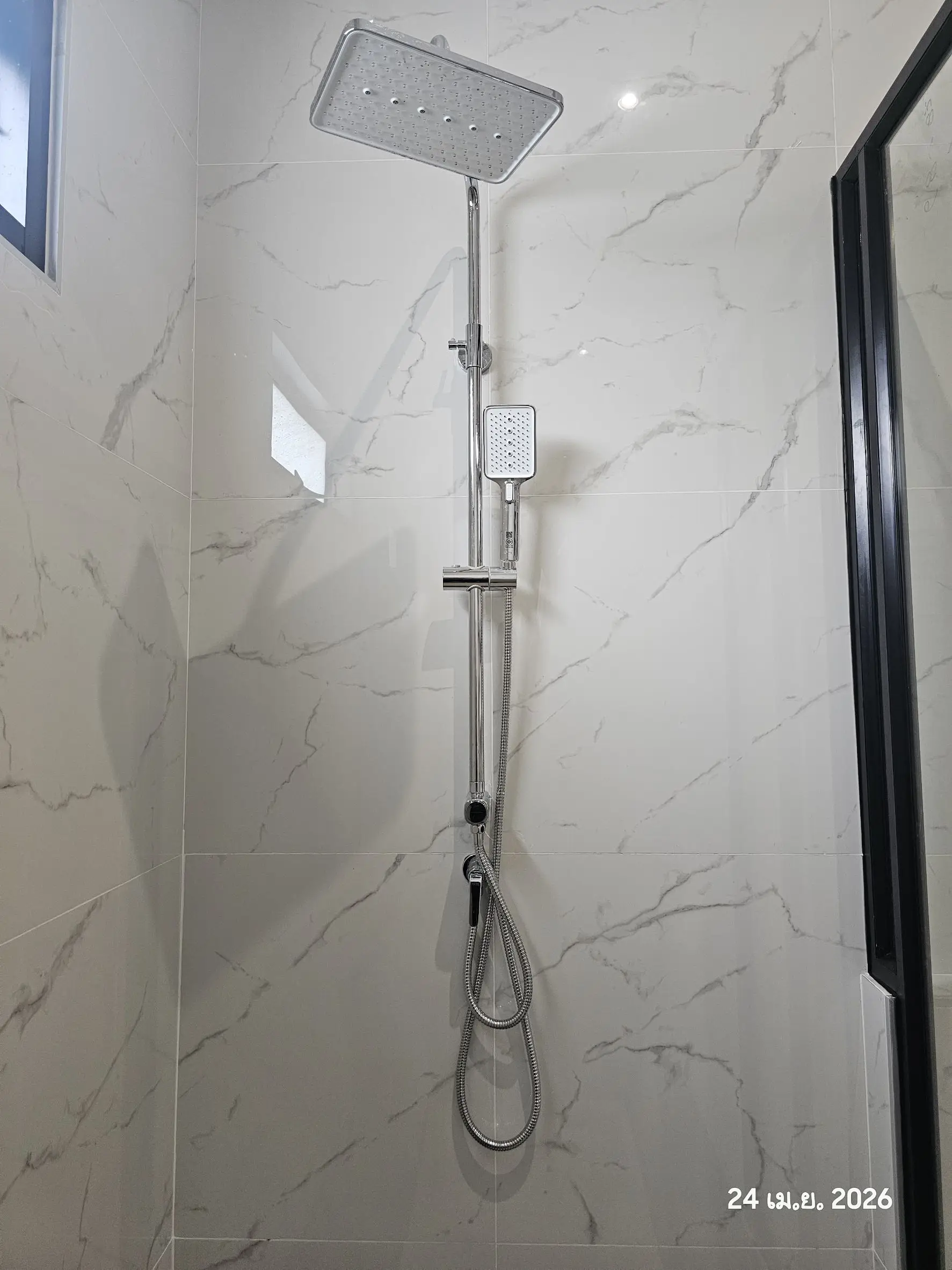 Kamnan Intersection House 4 Bedroom for sale