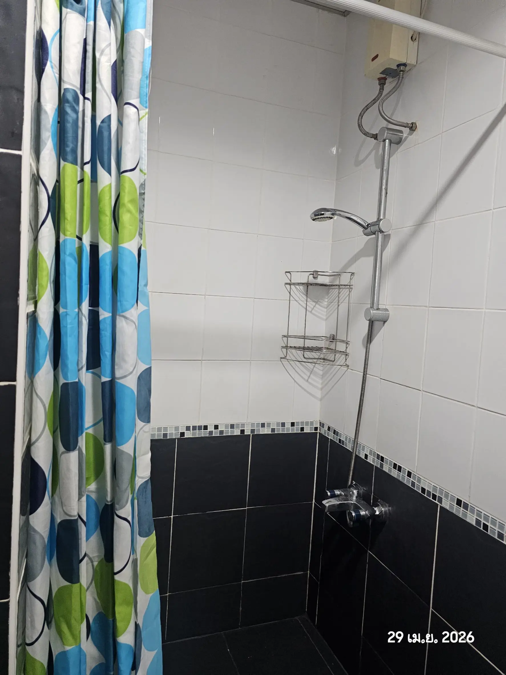 View Talay 2 A Studio for sale and rent