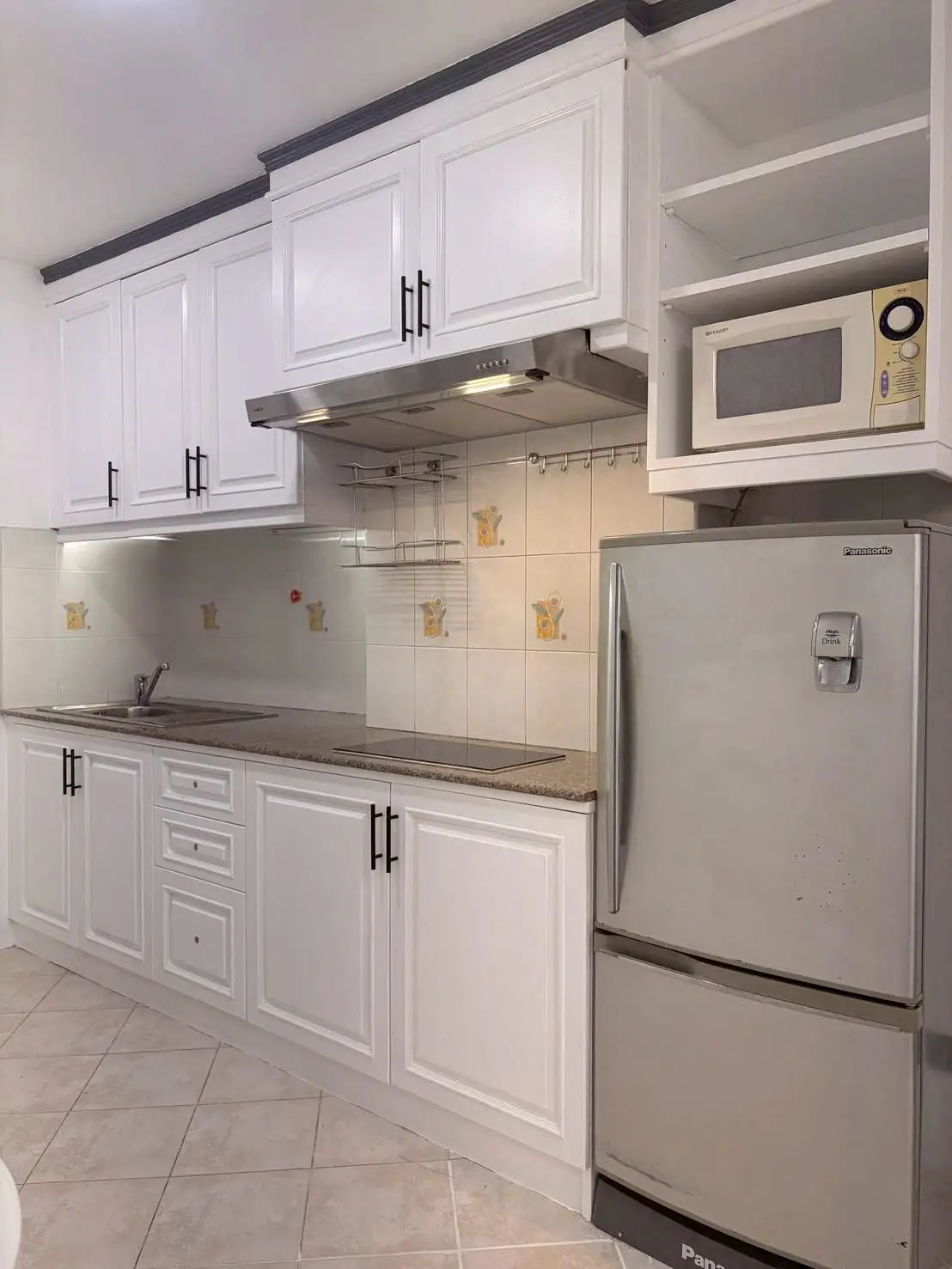 View Talay 2A Studio for sale