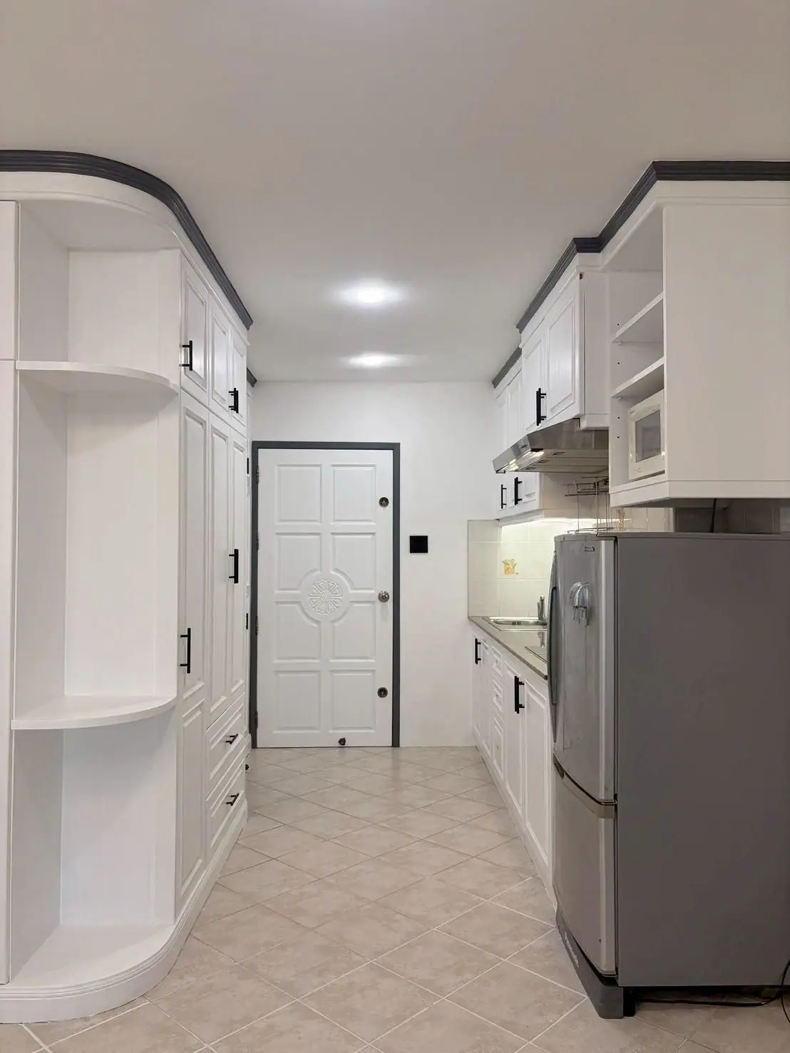 View Talay 2A Studio for sale