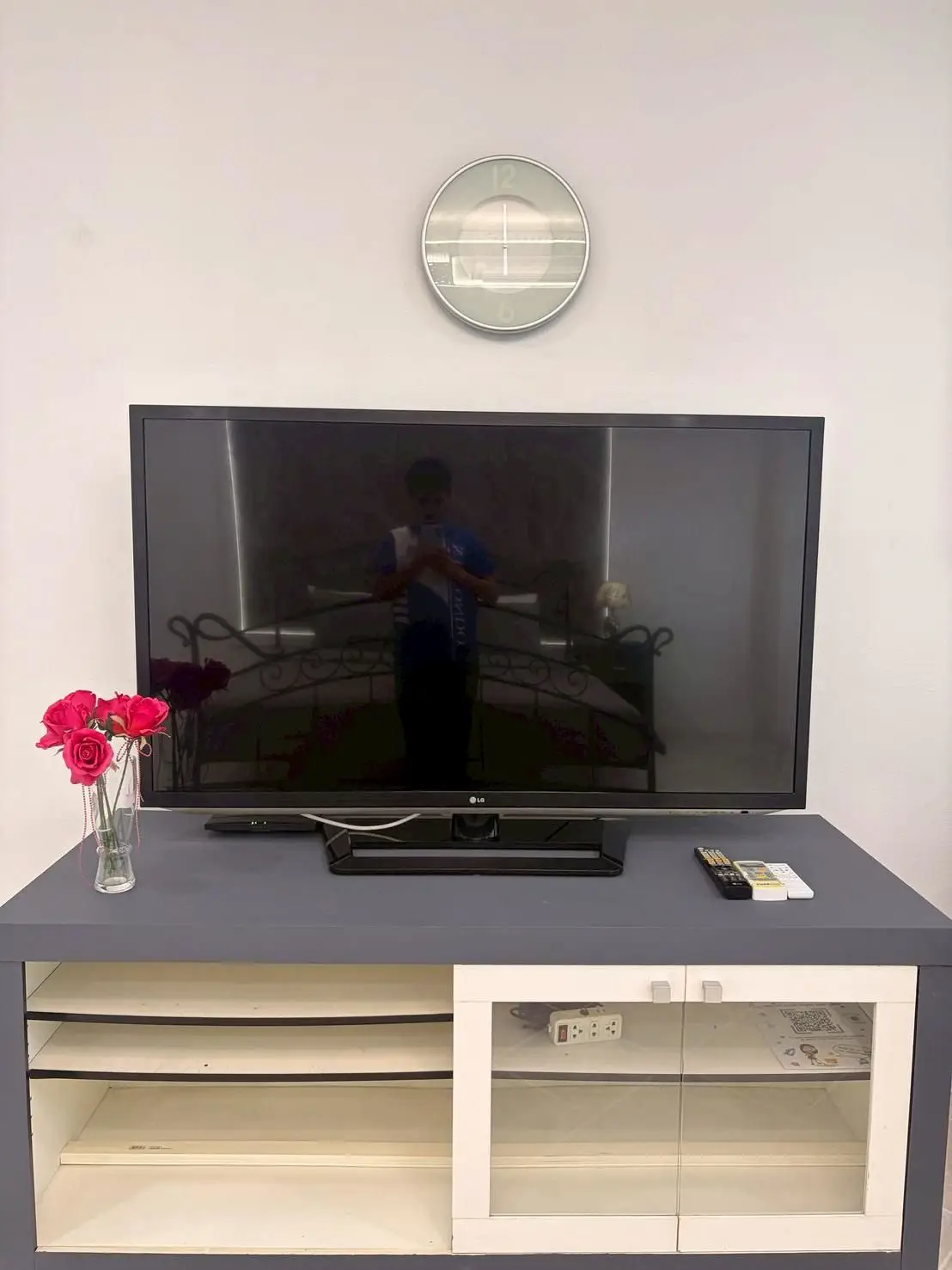View Talay 2A Studio for sale