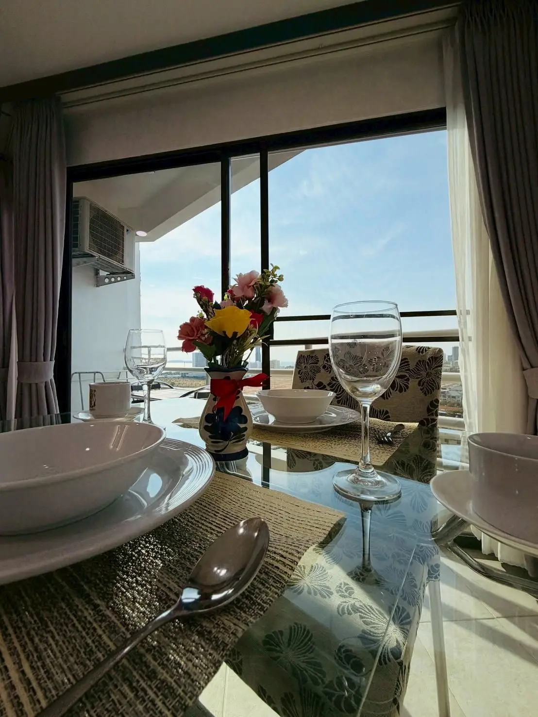 View Talay 2A Studio for sale