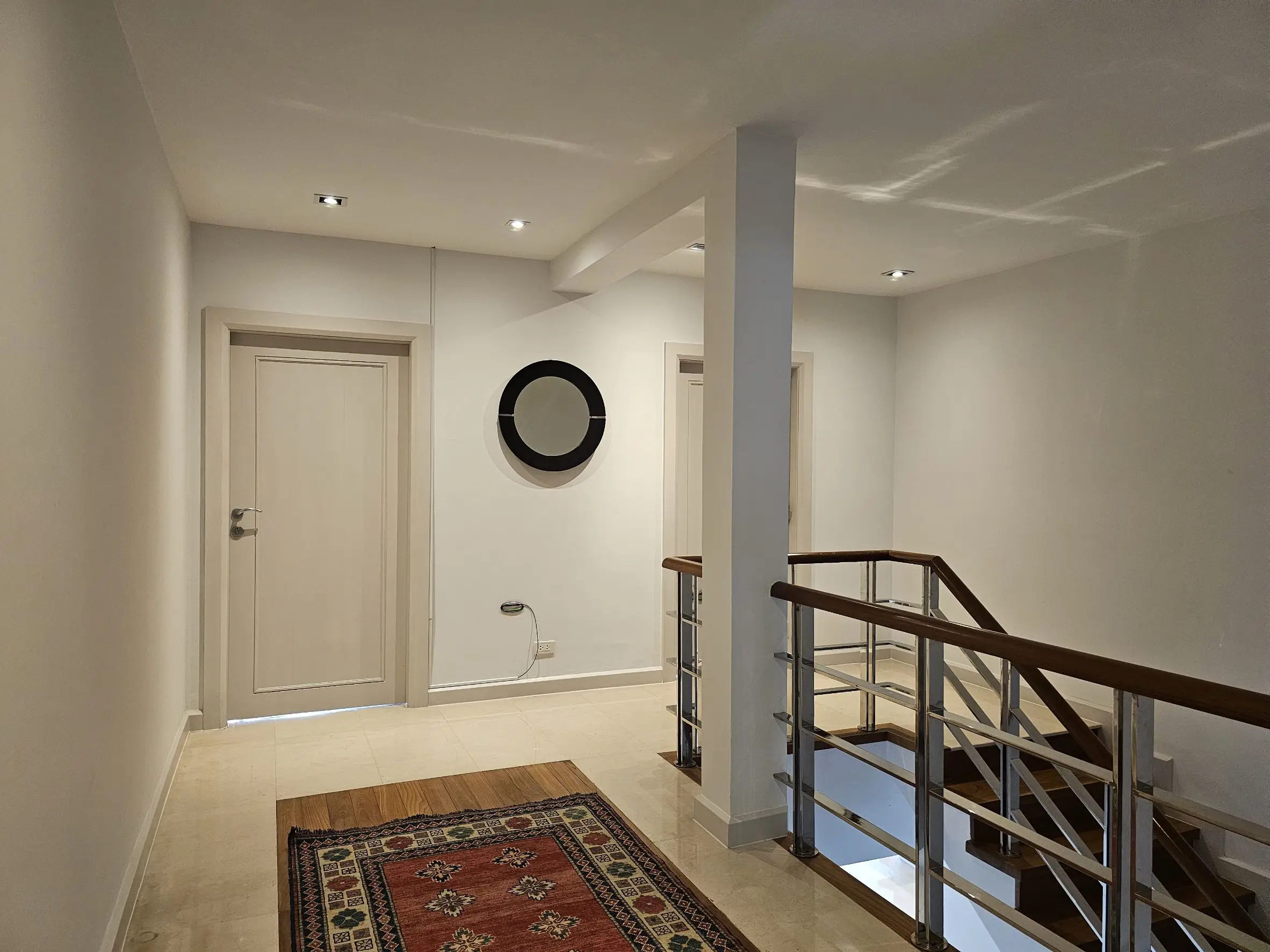 Baan Rimpha 3 Bedroom for sale